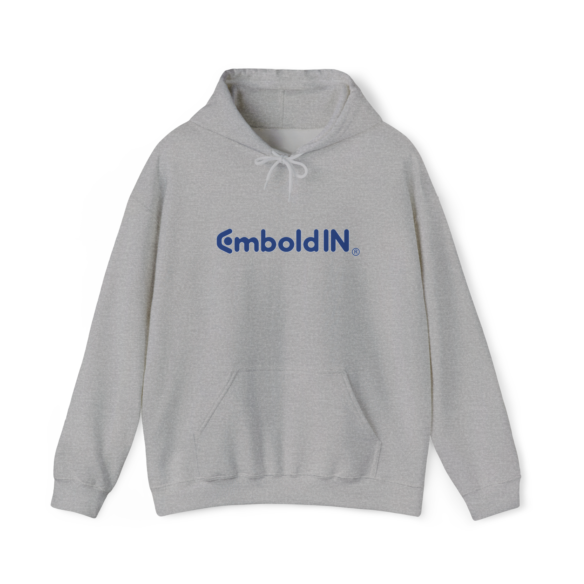 Front, Sport Grey.png
