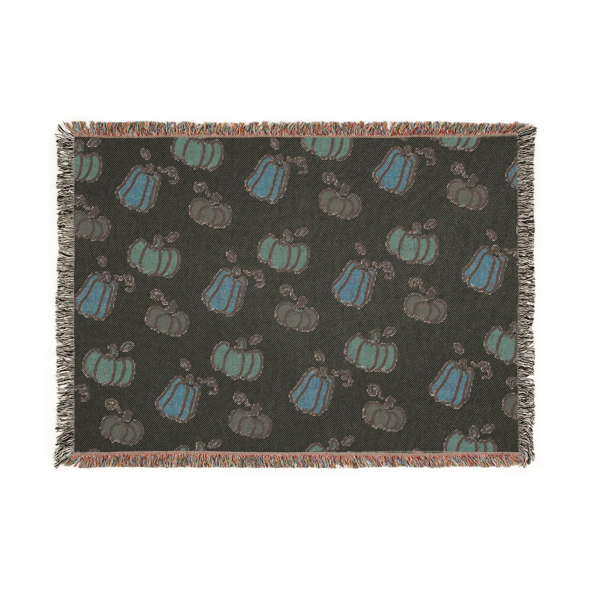 Back, 52'' × 37'' Harvest.jpg