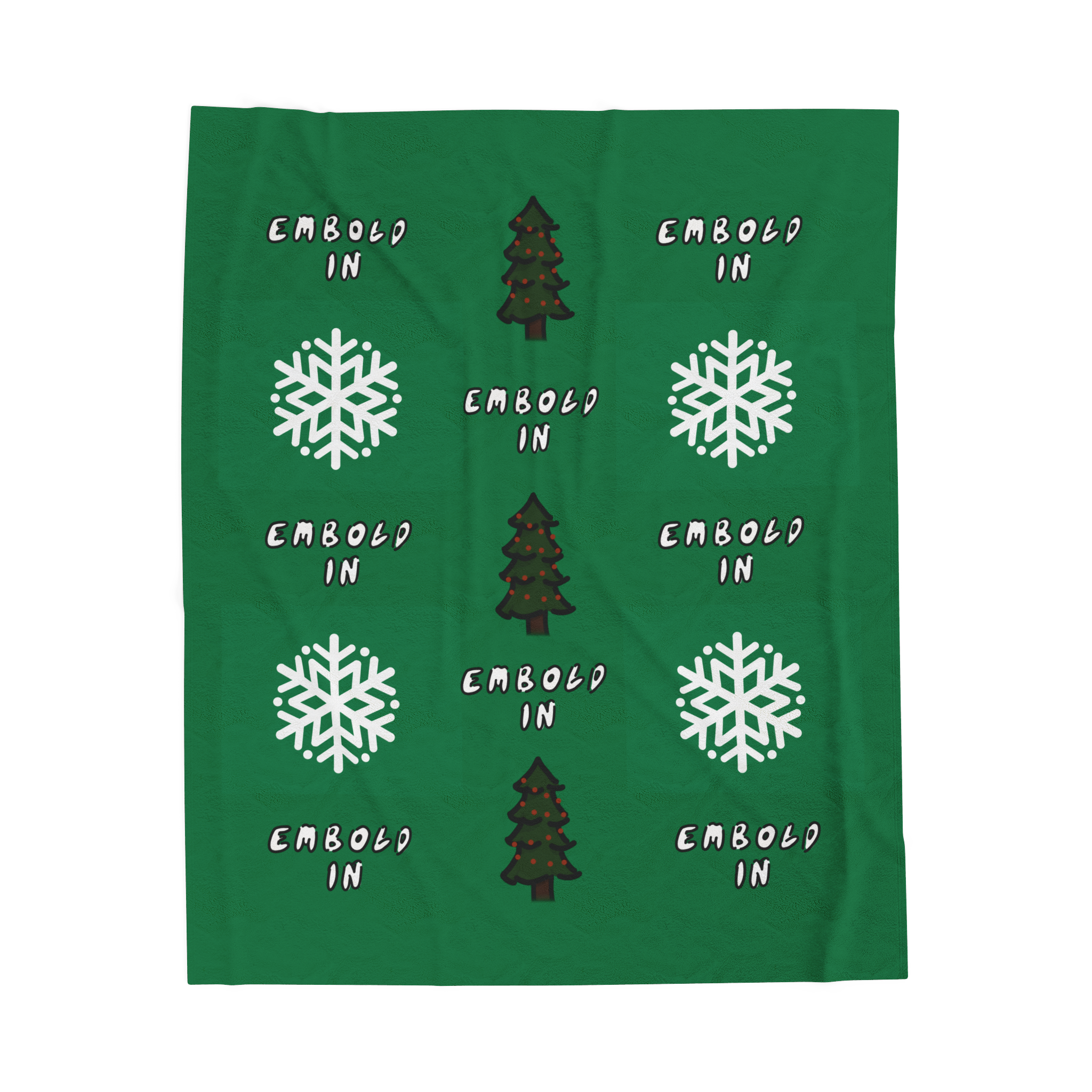 Front, 50_ × 60_G.png