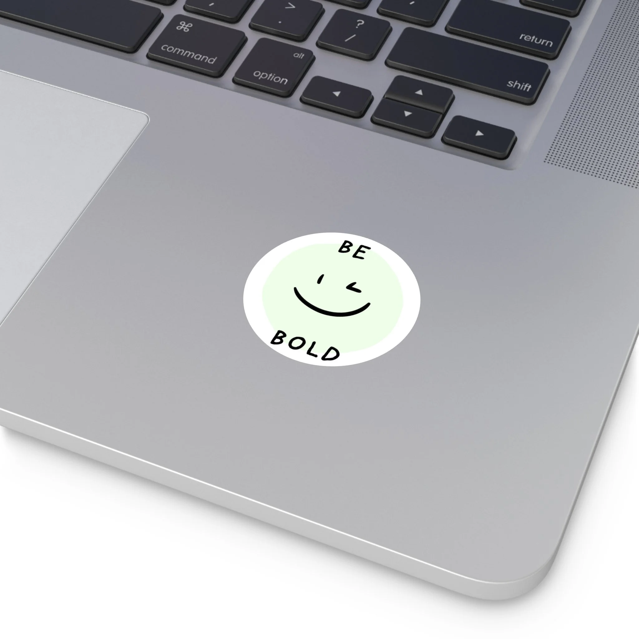 Context 2, 2_ × 2_ (2).jpg