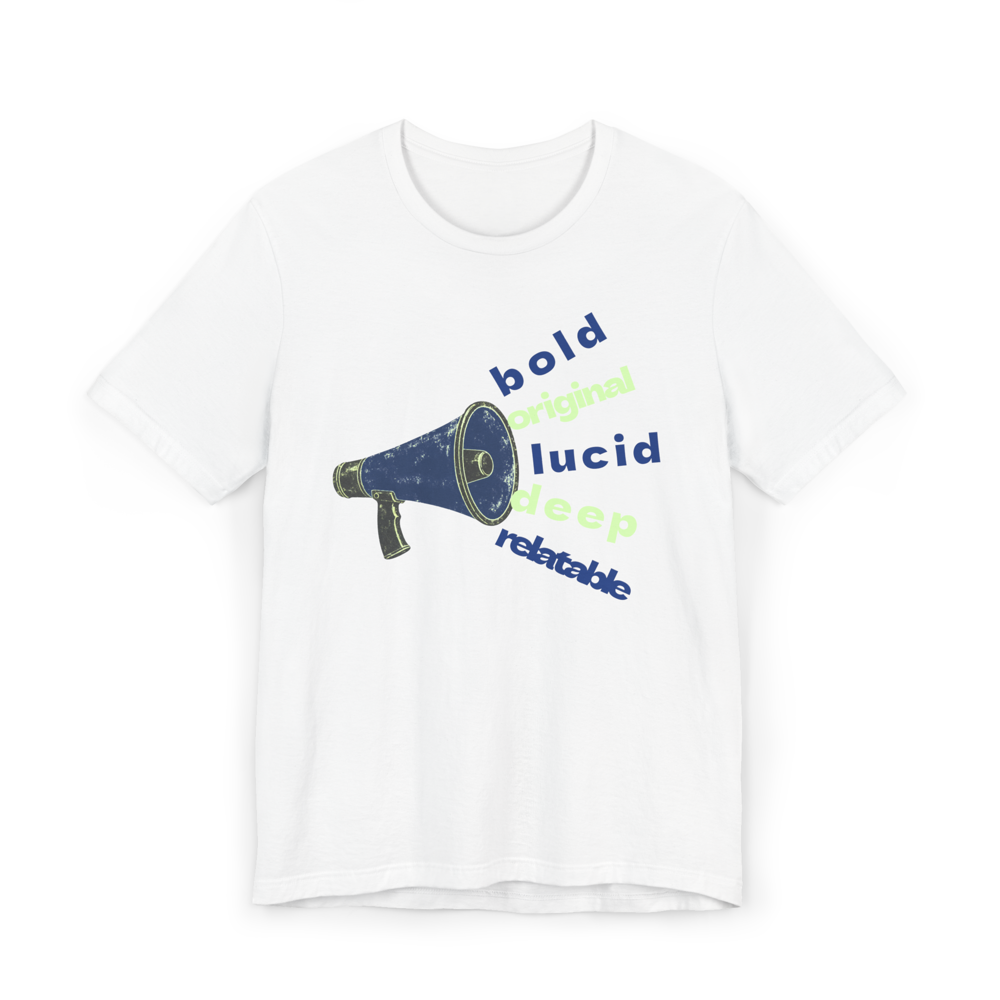 Front, White.png