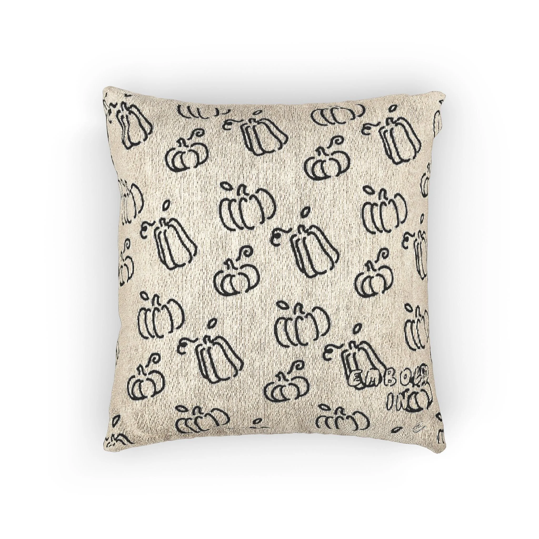 Back Vertical Minimal.jpg