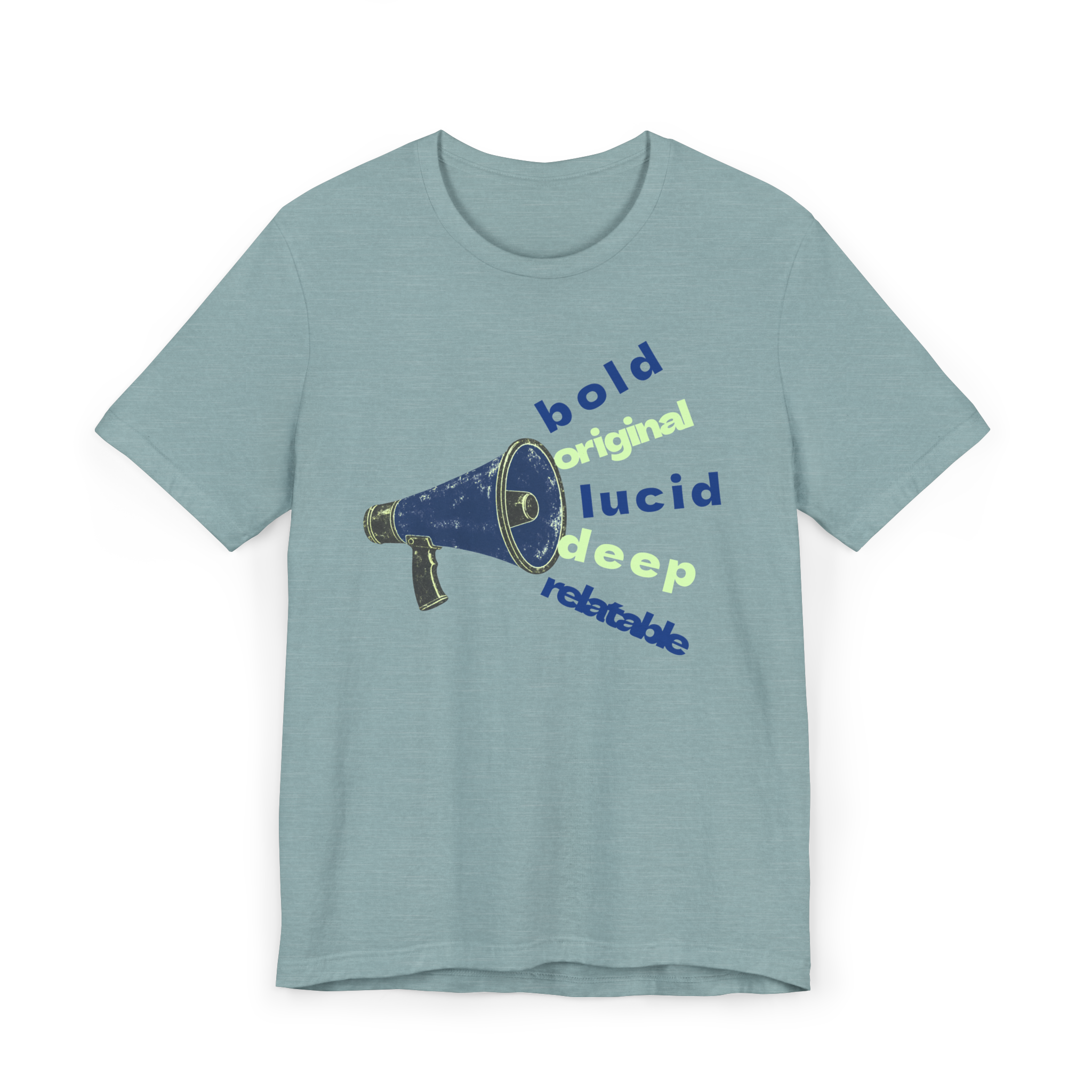 Front, Heather Blue Lagoon.png