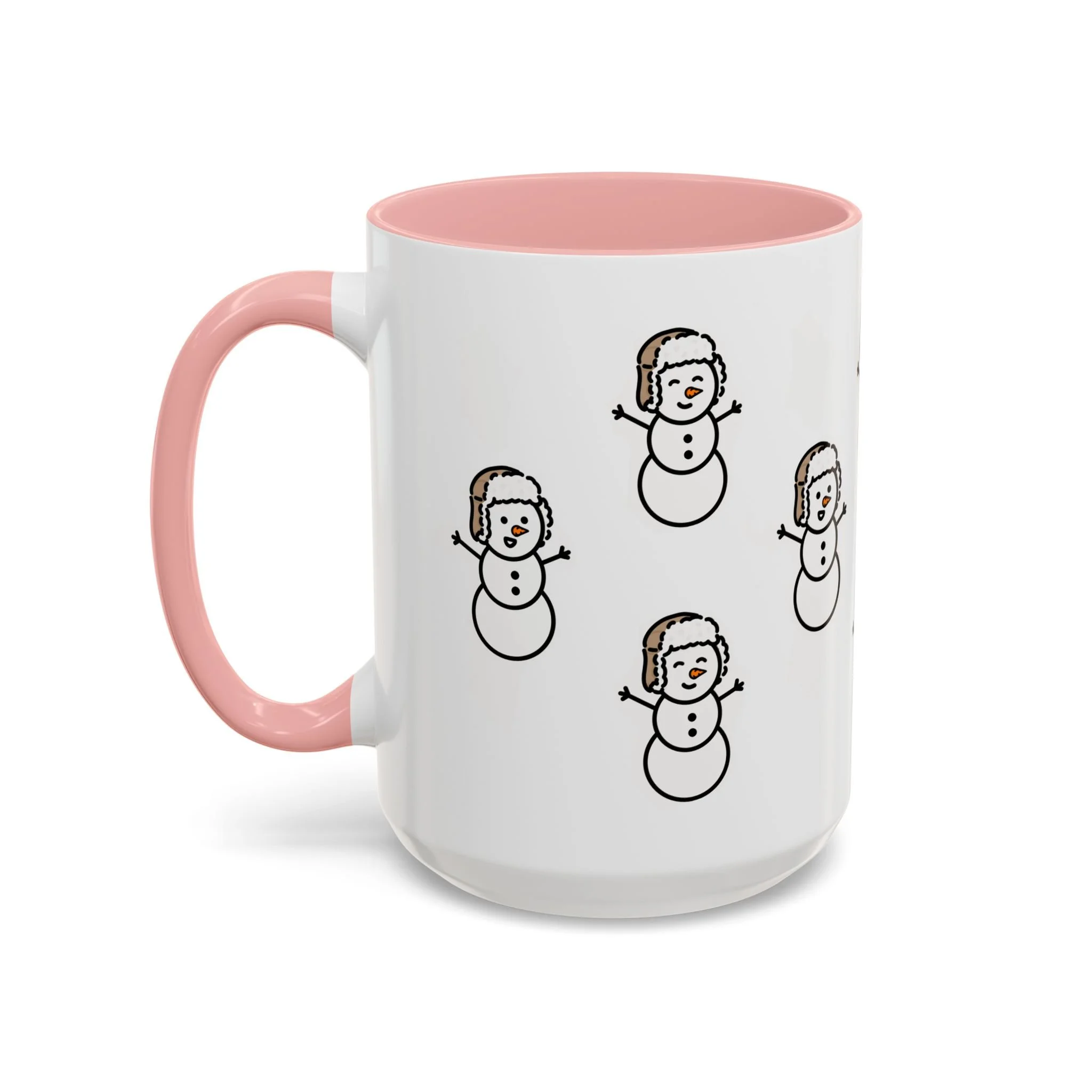 Left, 15oz, Pink.jpg