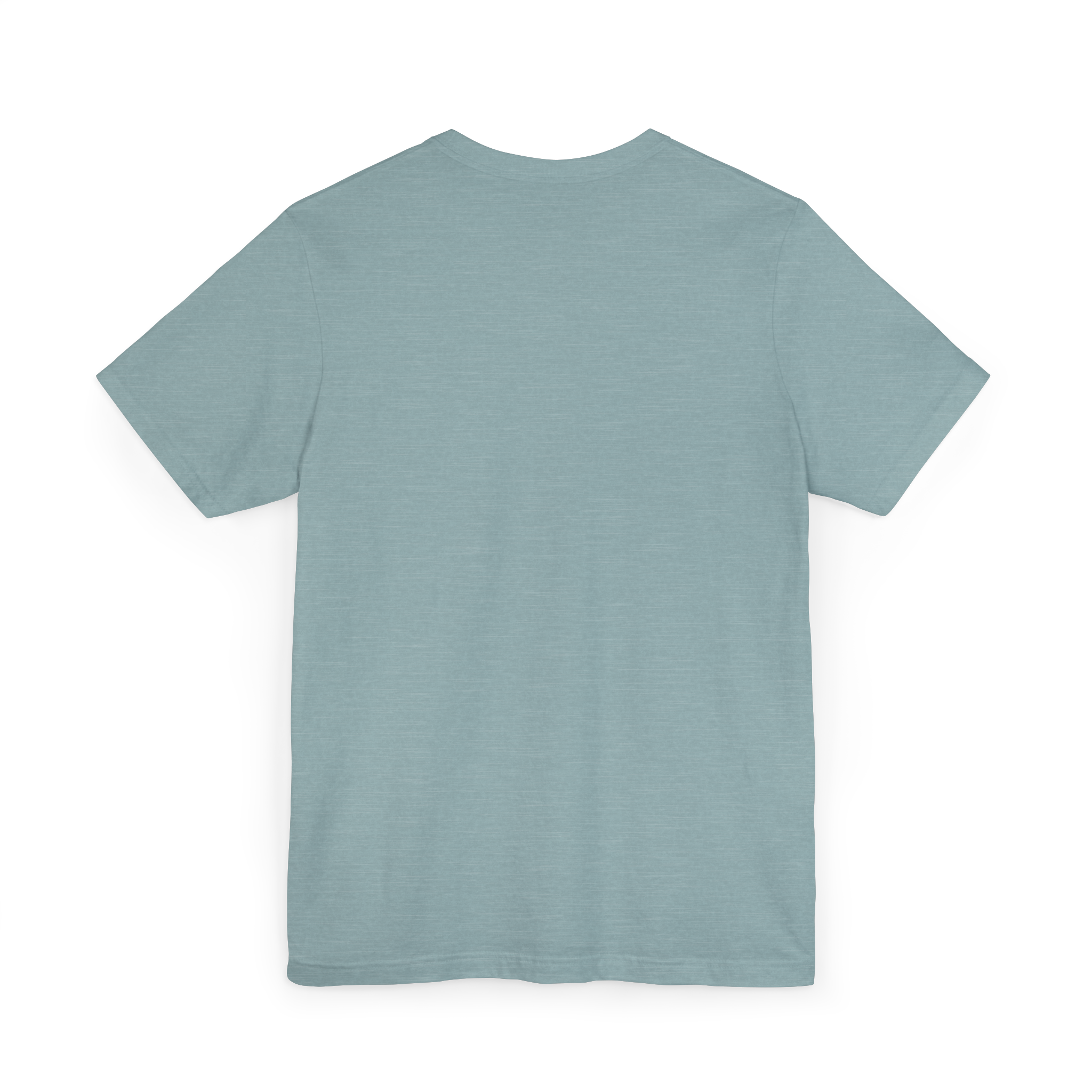 Back, Heather Blue Lagoon.png