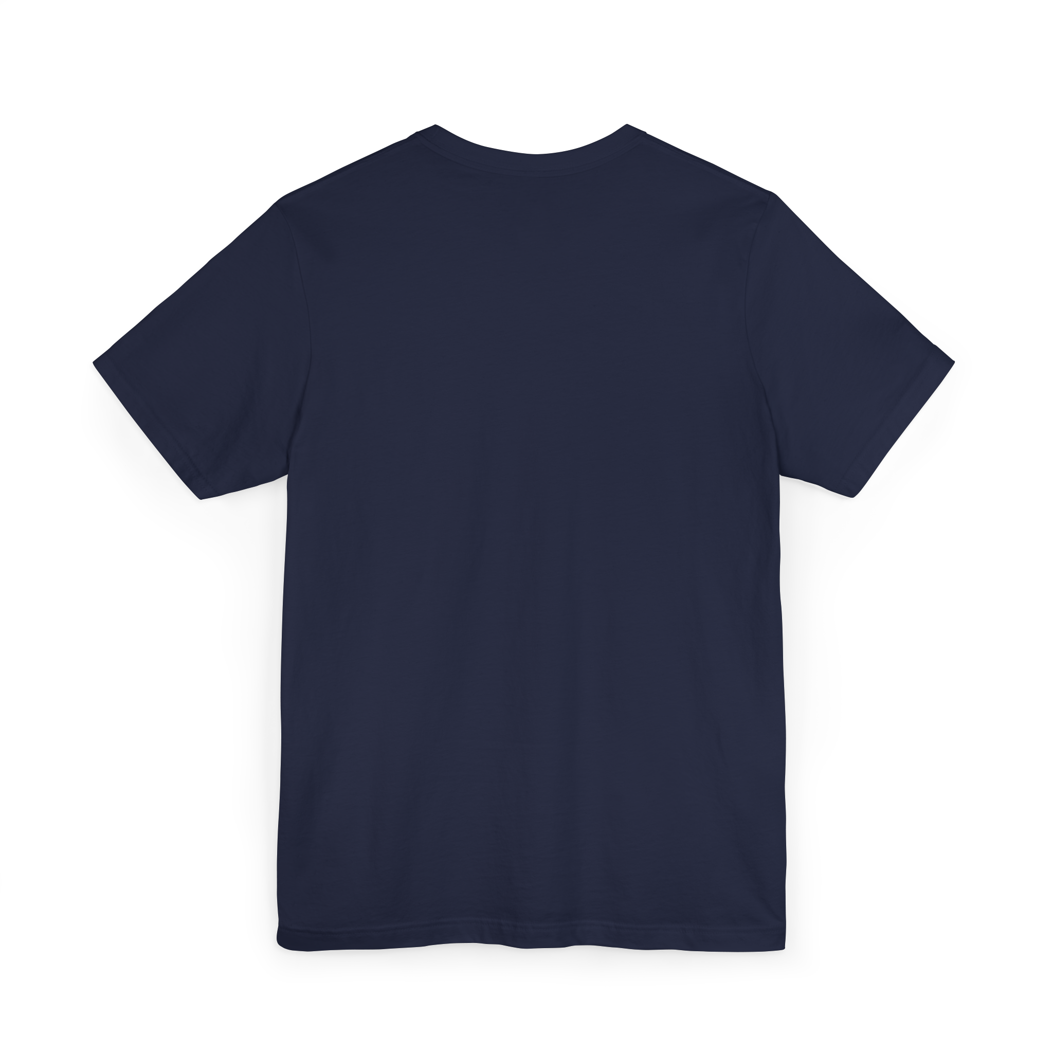 Back, Navy.png