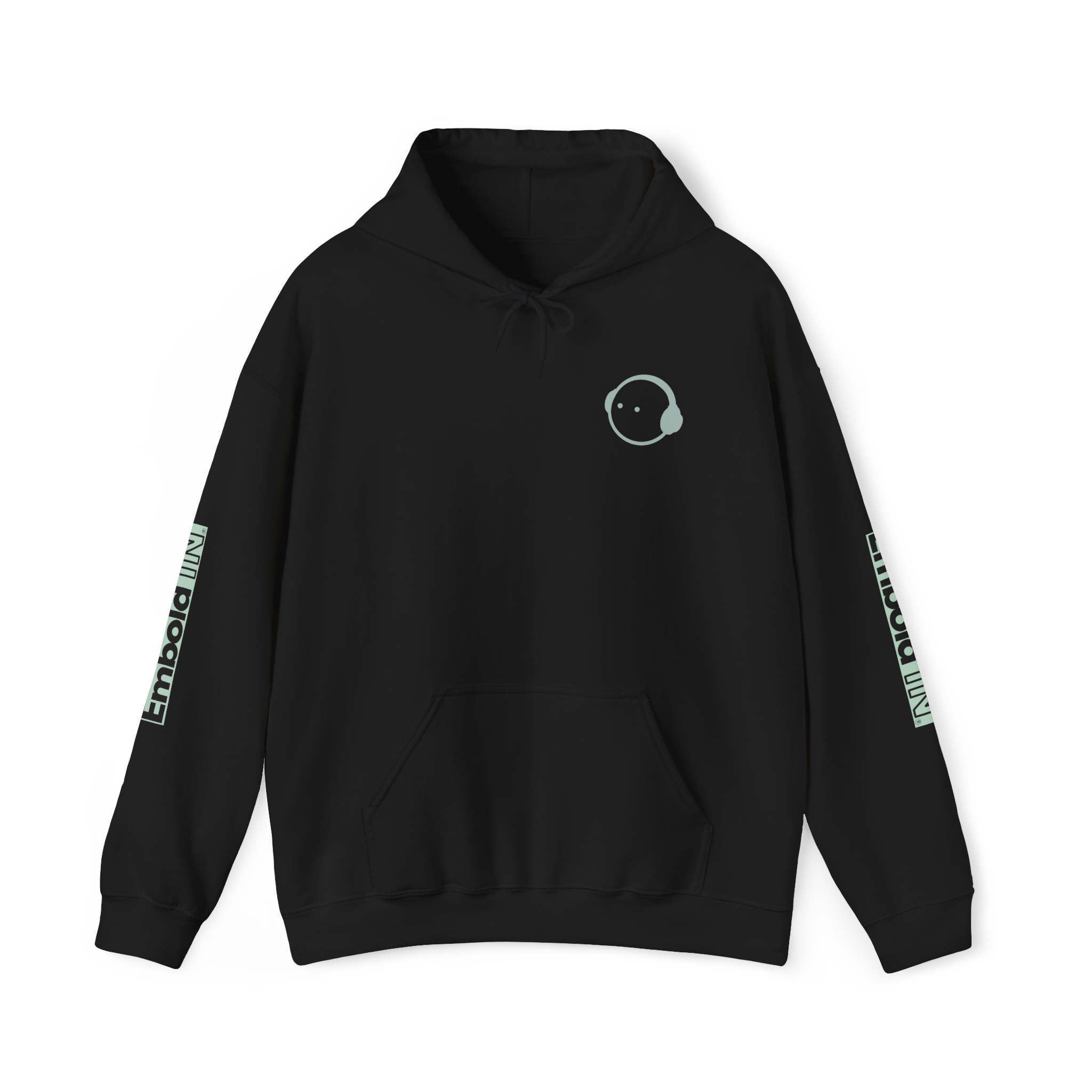Front, Black.png