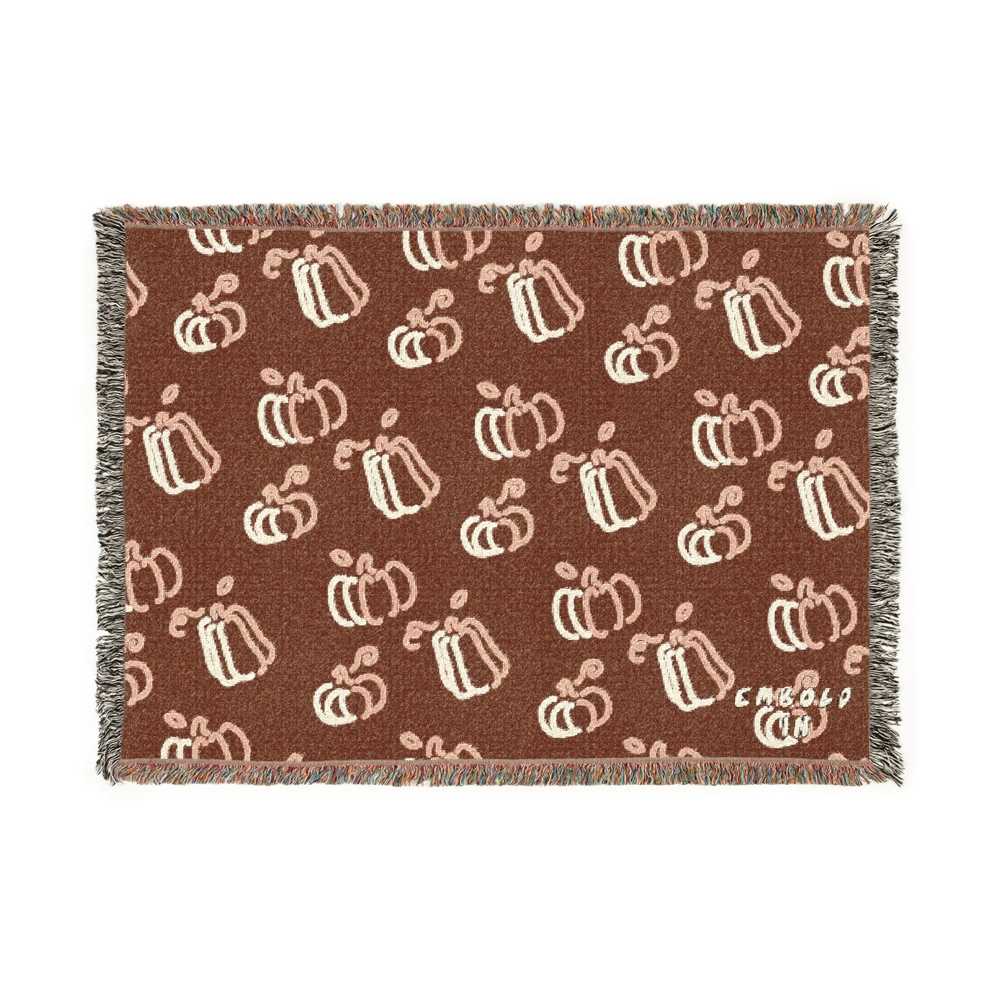 Front, 52'' × 37'' Terracotta.jpg