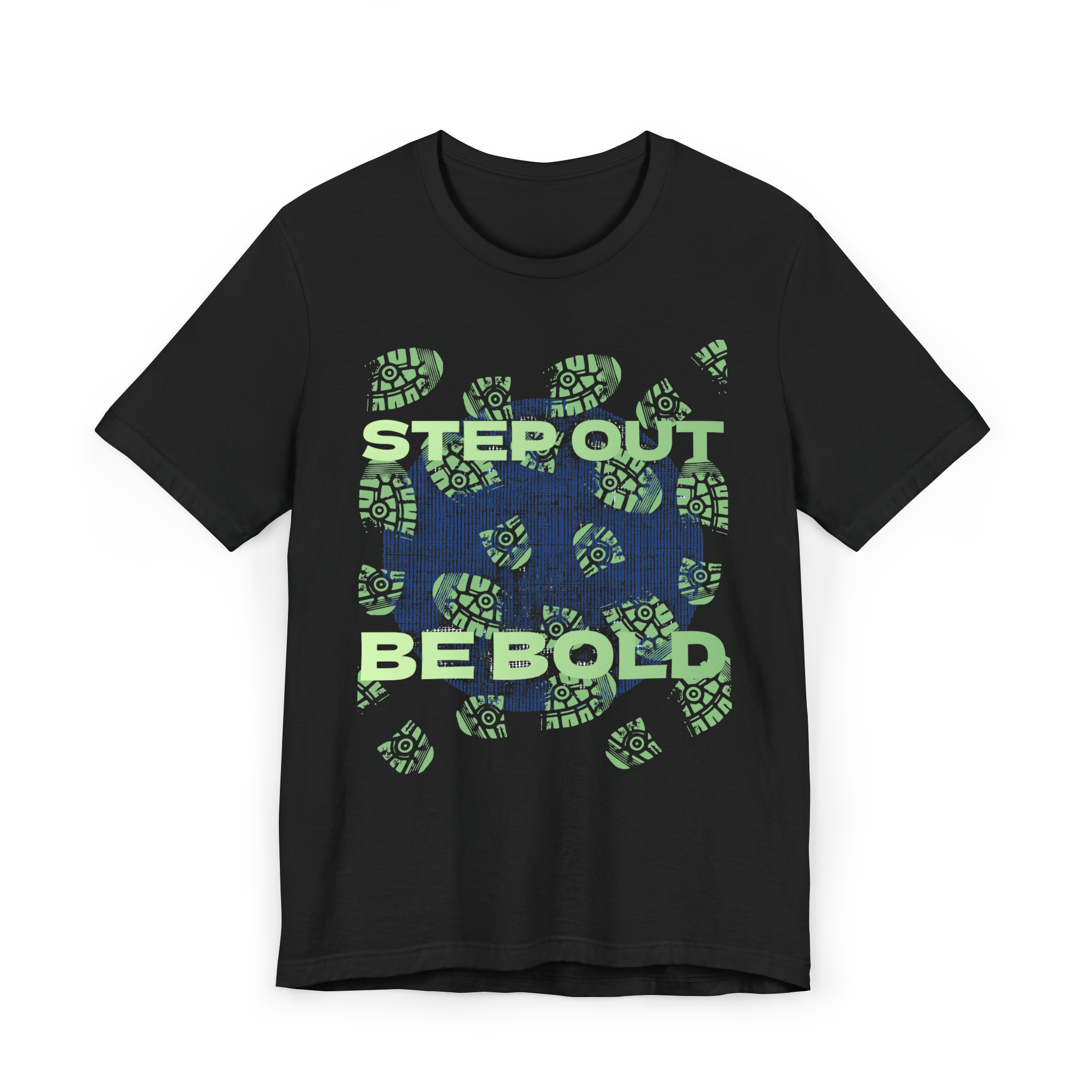 Front, Black.png