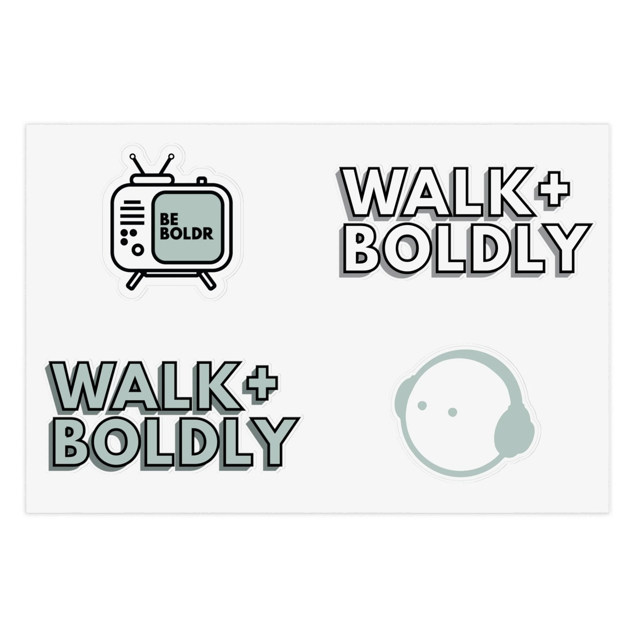 Front, 6_ × 4_, Transparent, Die-Cut.jpg