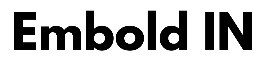 Embold IN