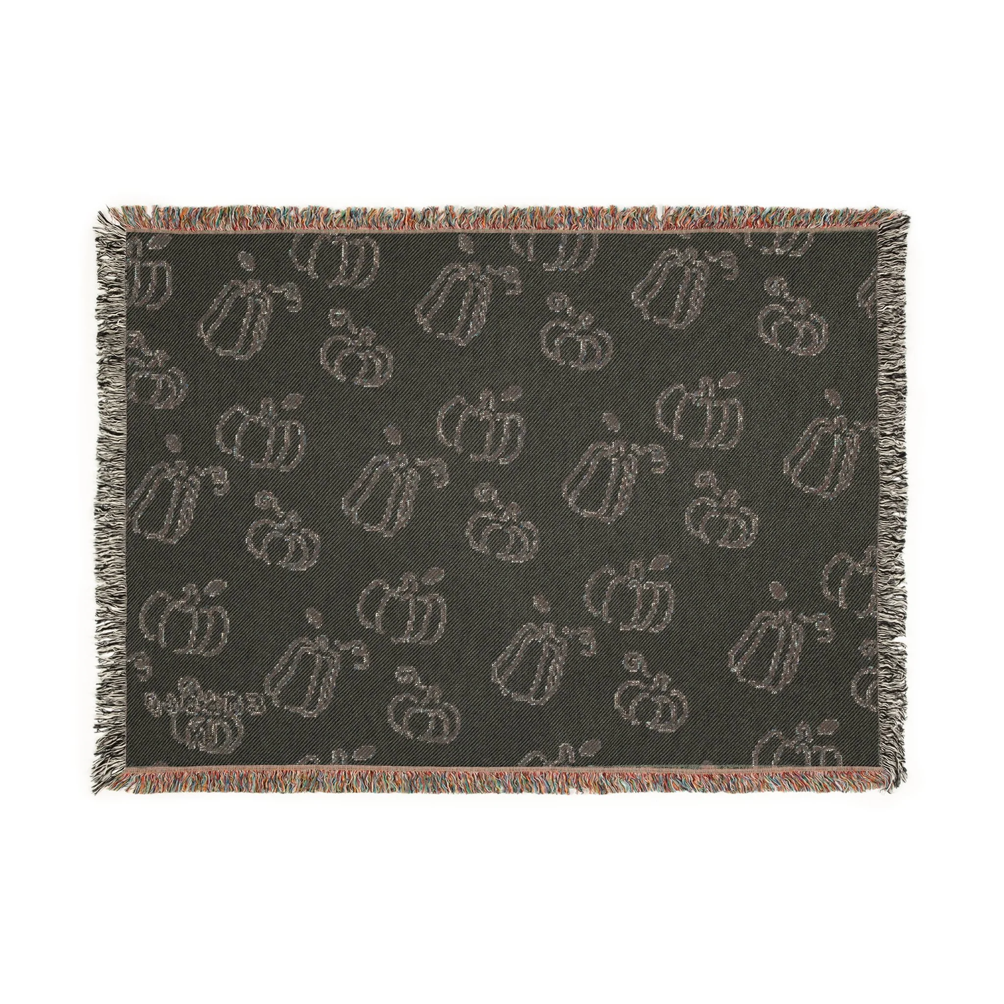 Back, 52'' × 37'' Contrast.jpg