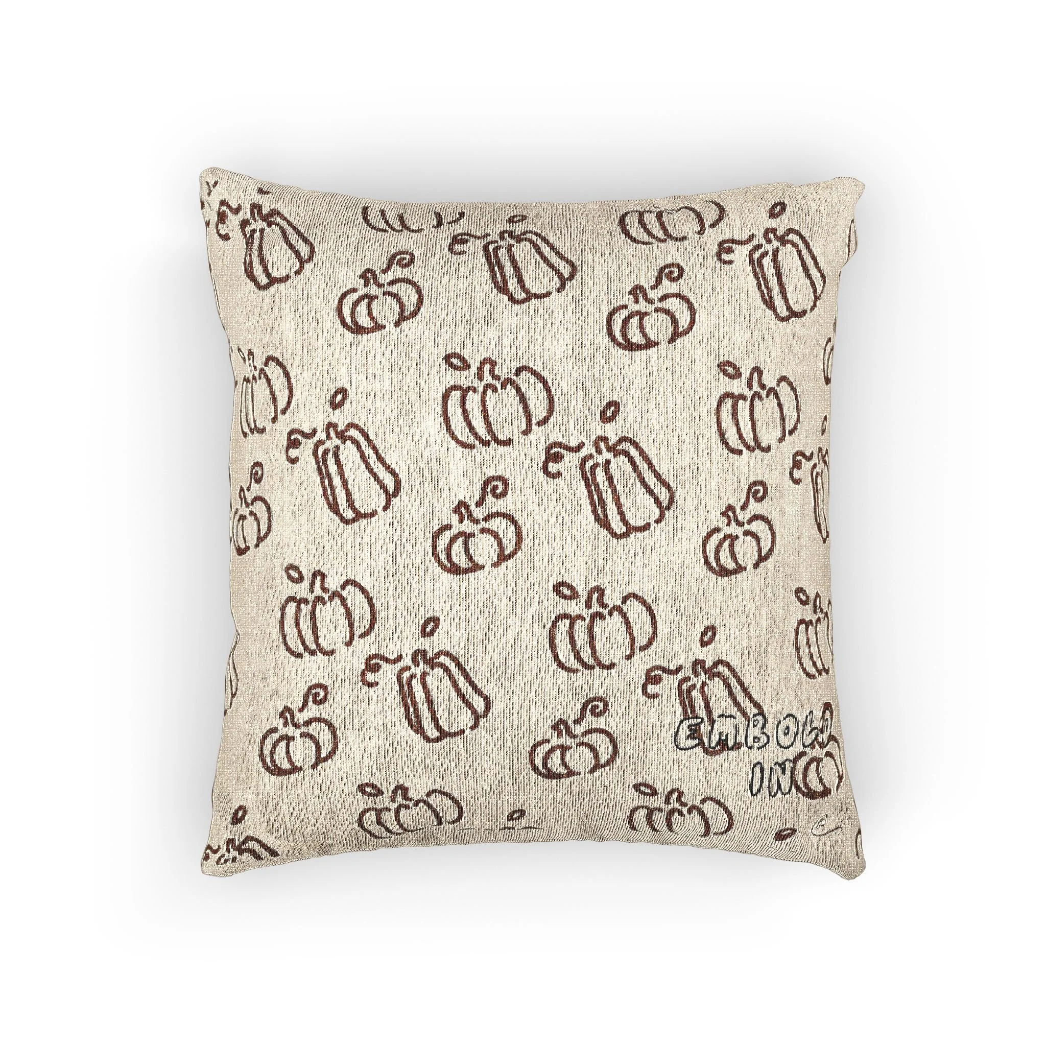 Back Vertical Beige.jpg