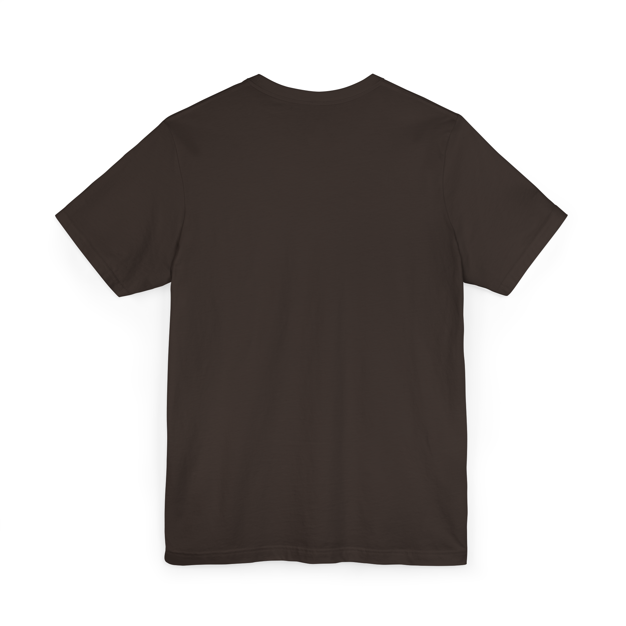 Back, Brown.png