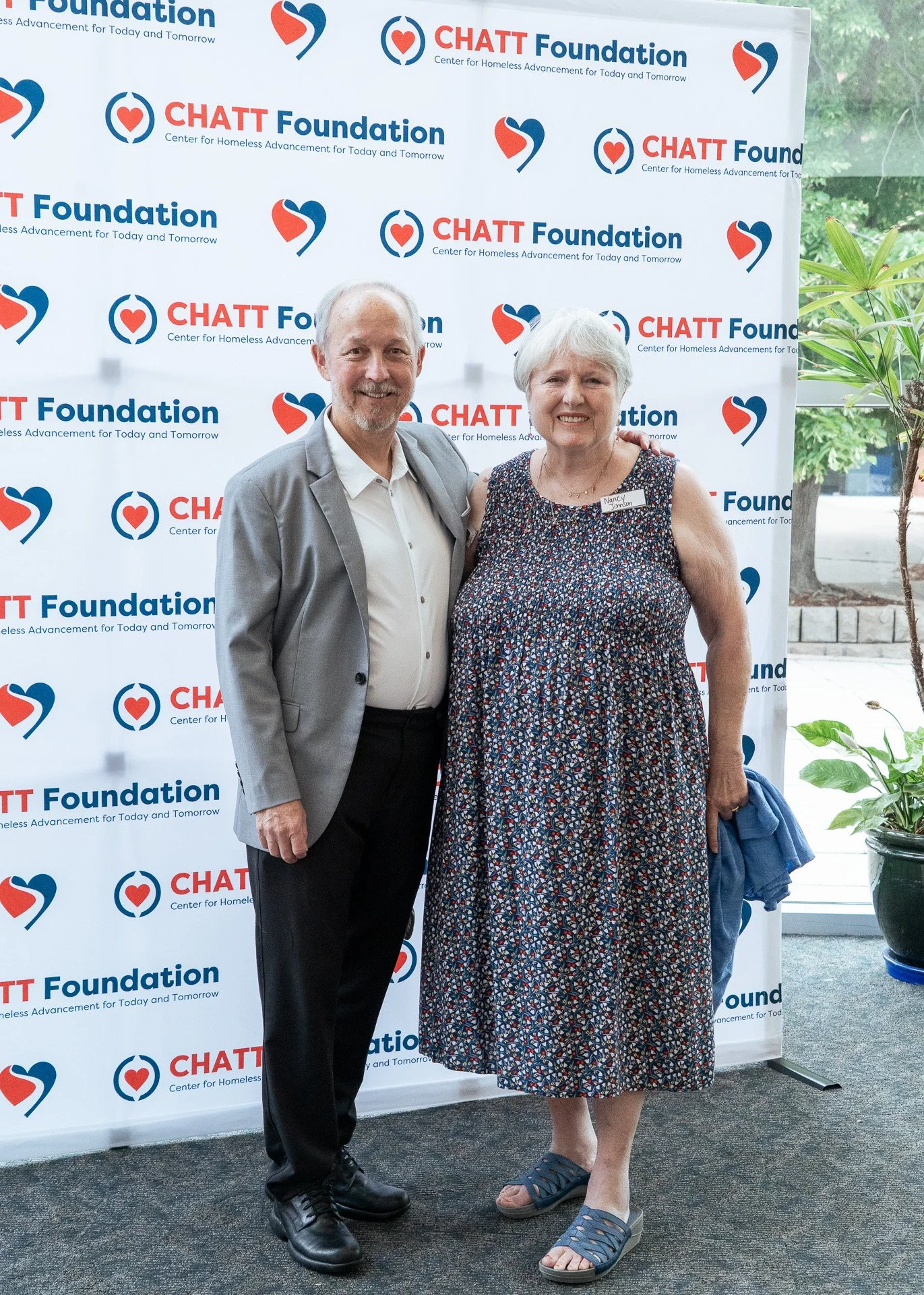 ChattFoundation_JourneyHopeGala-67.jpg