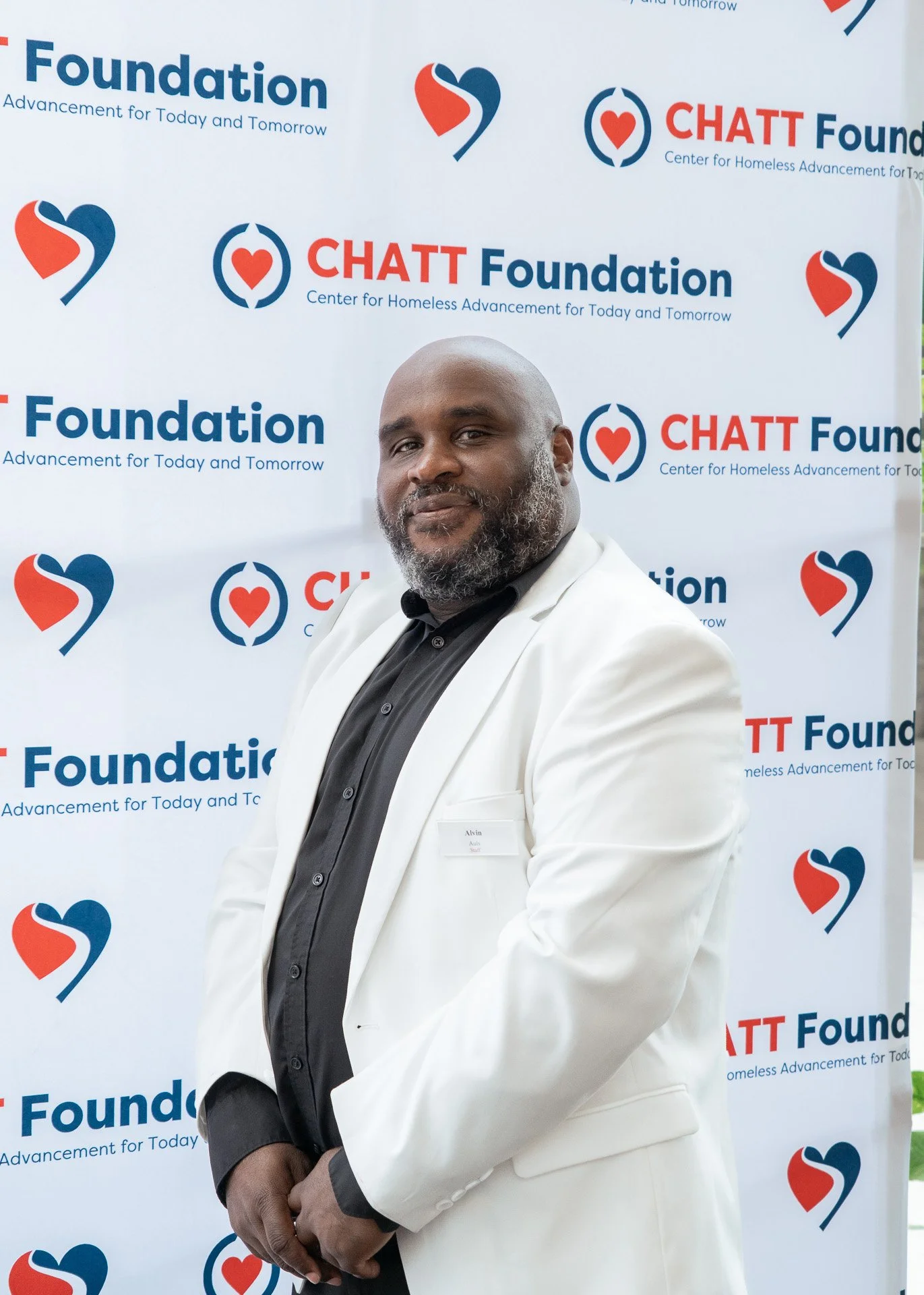 ChattFoundation_JourneyHopeGala-90.jpg