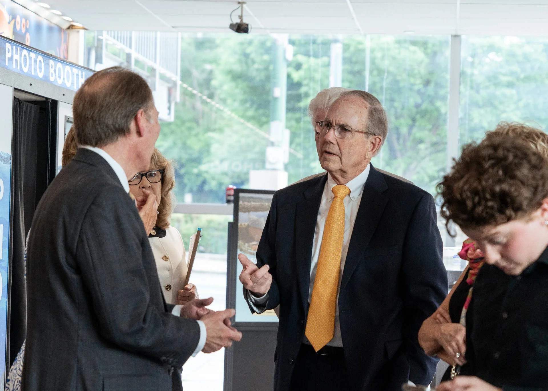 ChattFoundation_JourneyHopeGala-66.jpg