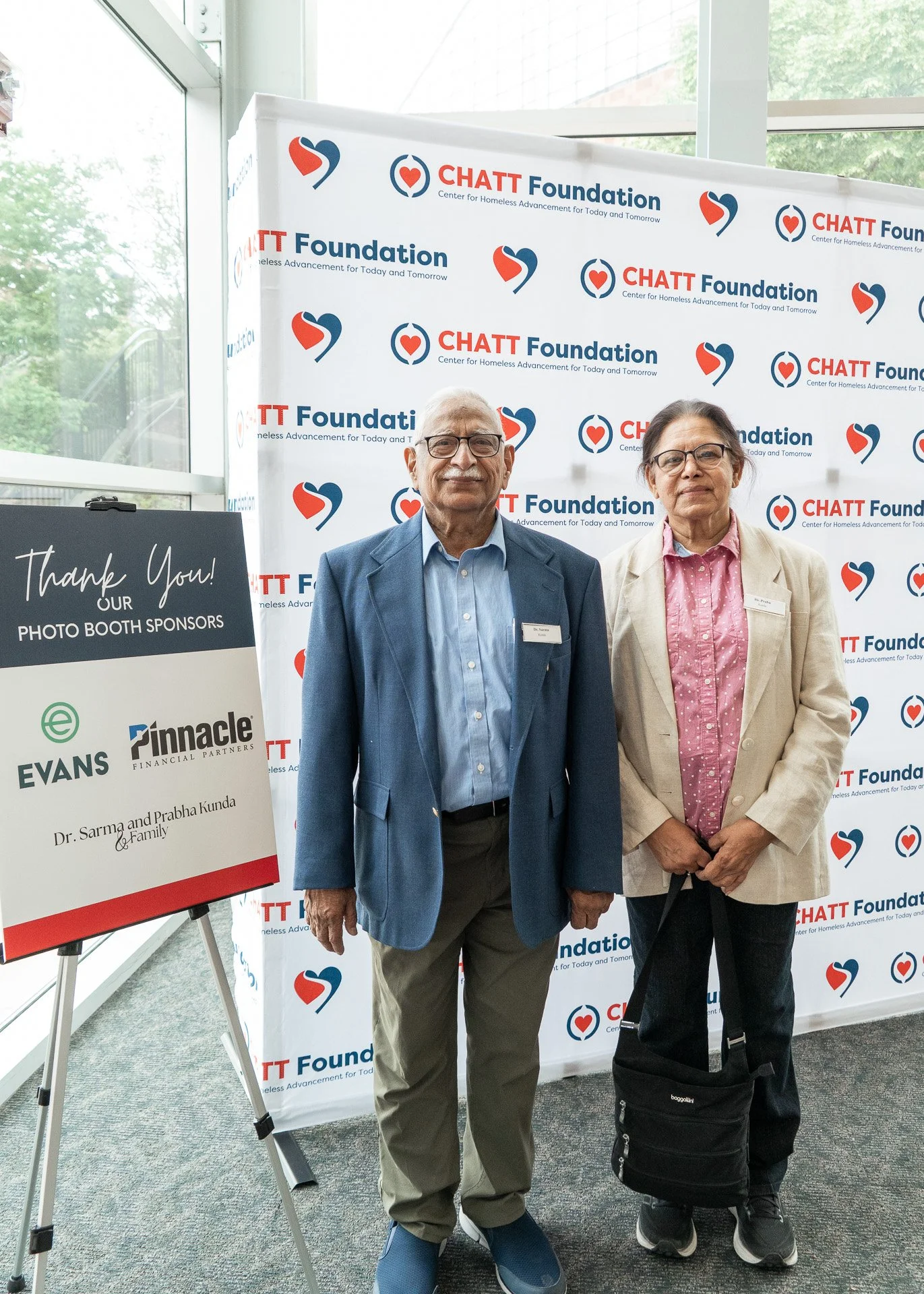 ChattFoundation_JourneyHopeGala-50.jpg
