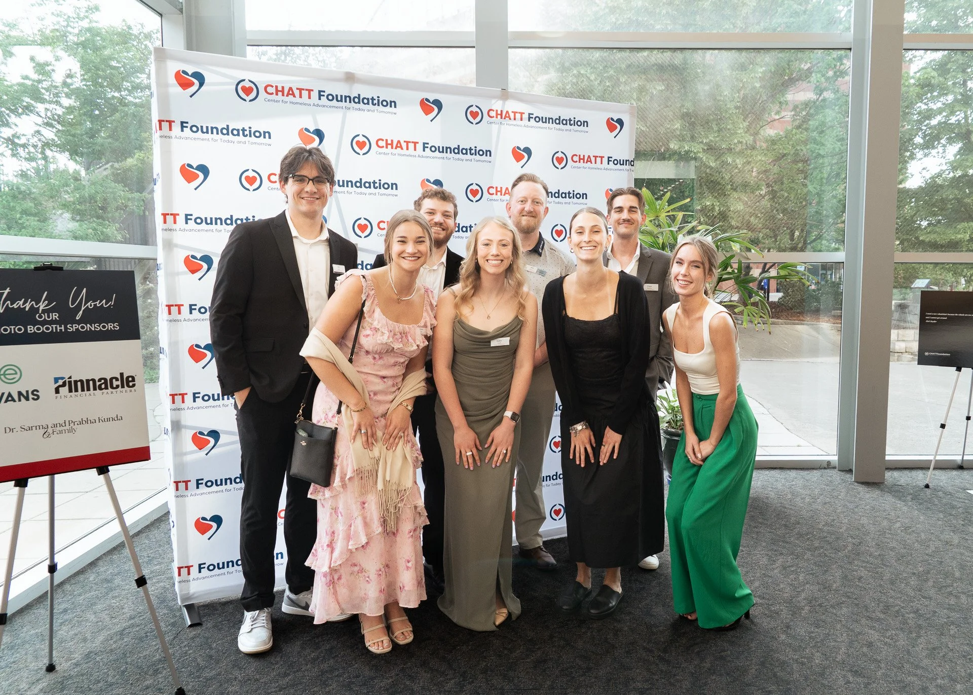 ChattFoundation_JourneyHopeGala-108.jpg