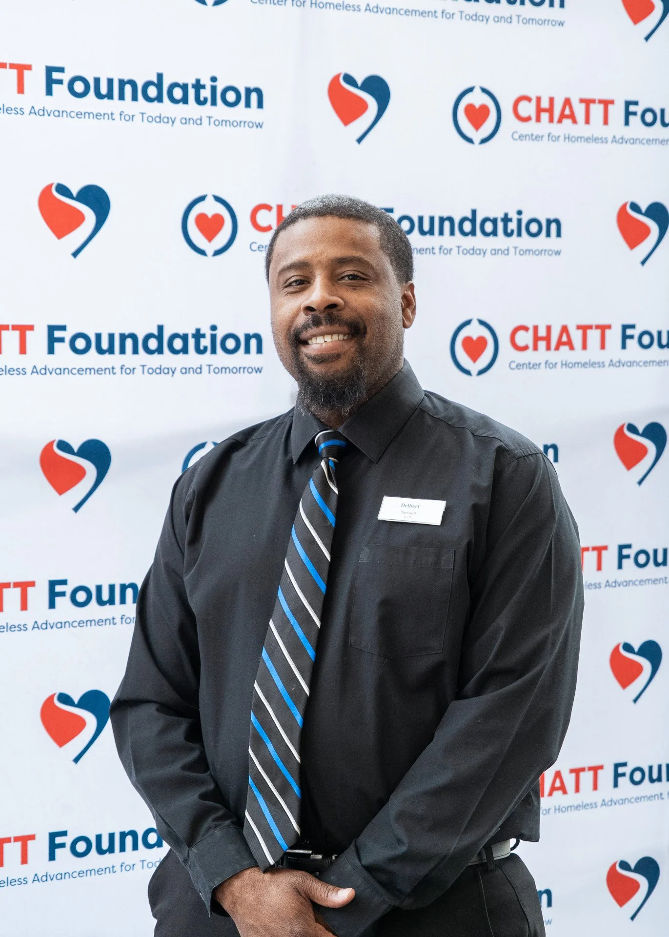 ChattFoundation_JourneyHopeGala-88.jpg