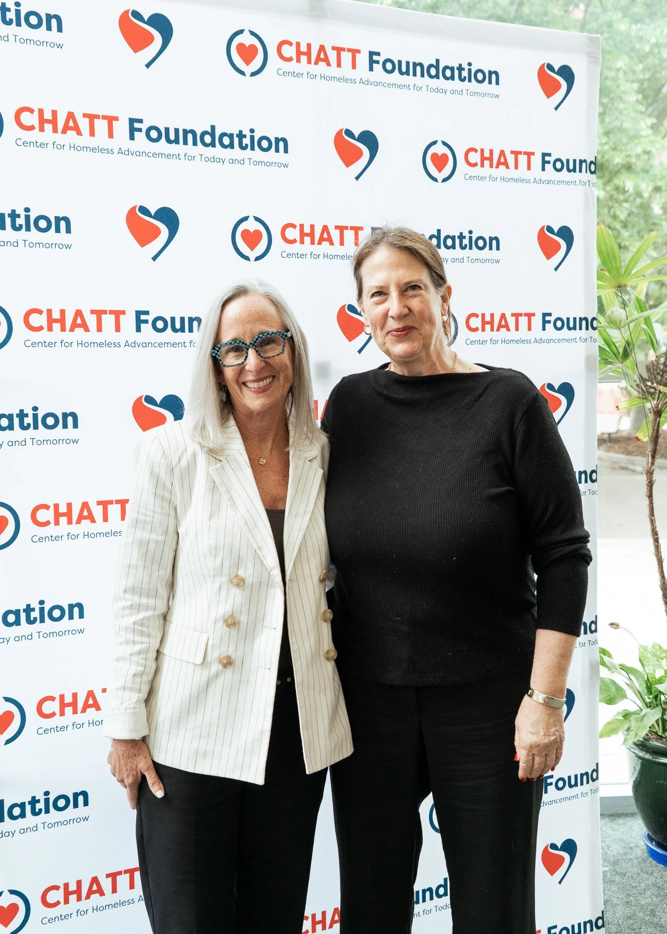 ChattFoundation_JourneyHopeGala-37.jpg