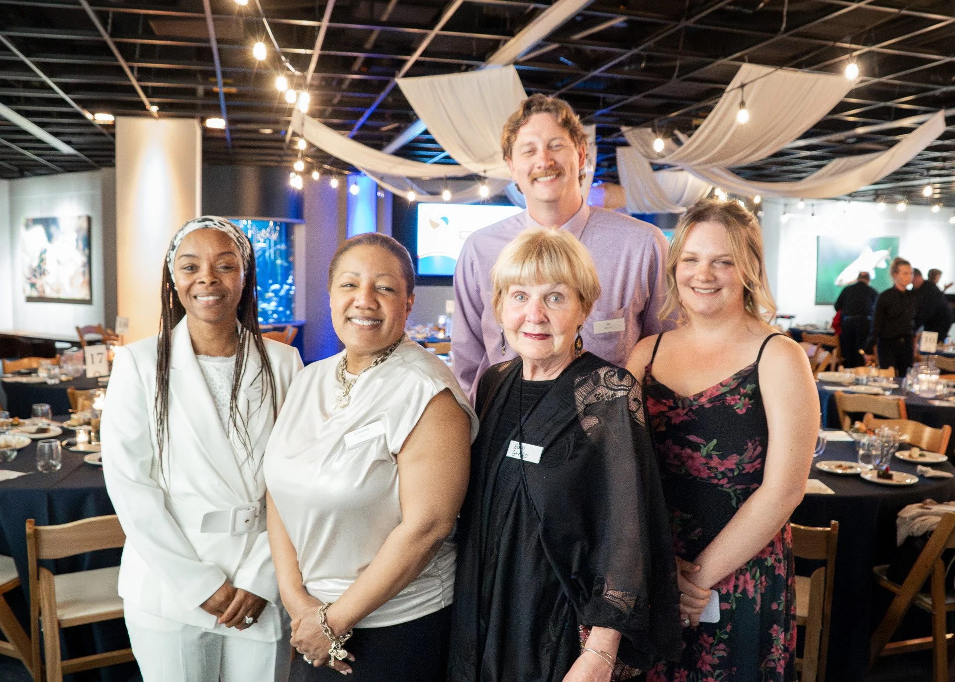 ChattFoundation_JourneyHopeGala-213.jpg