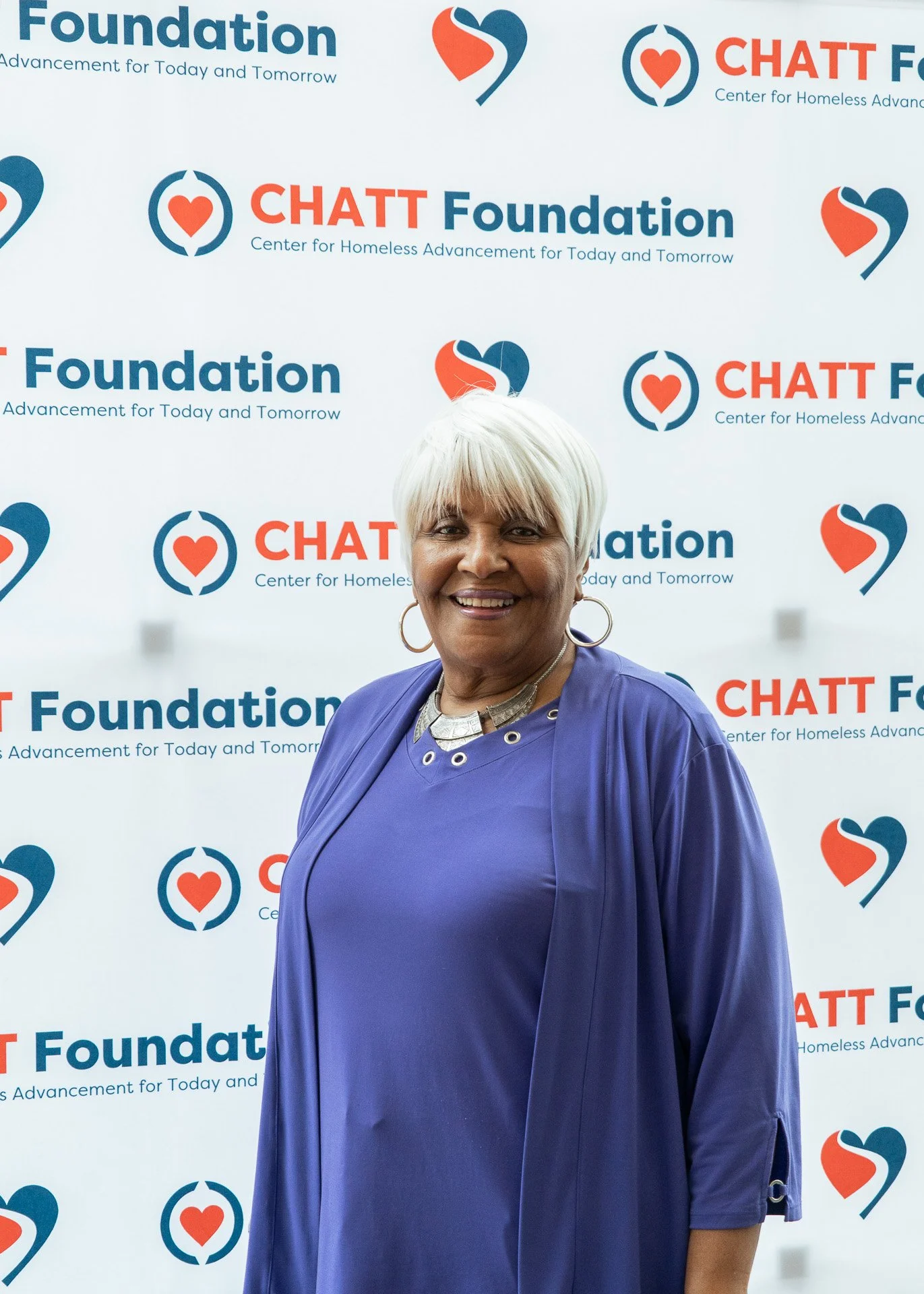 ChattFoundation_JourneyHopeGala-17.jpg