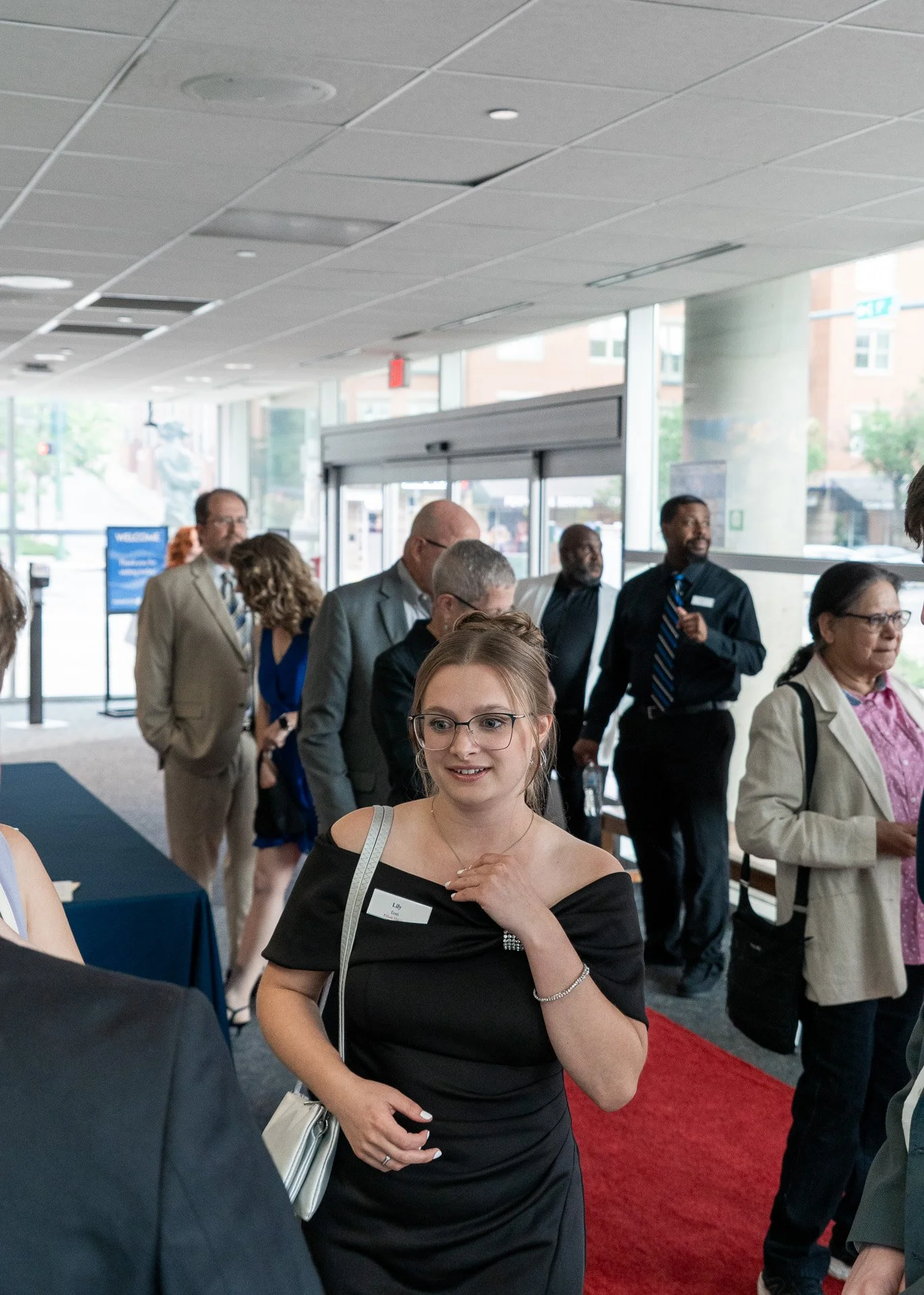 ChattFoundation_JourneyHopeGala-49.jpg