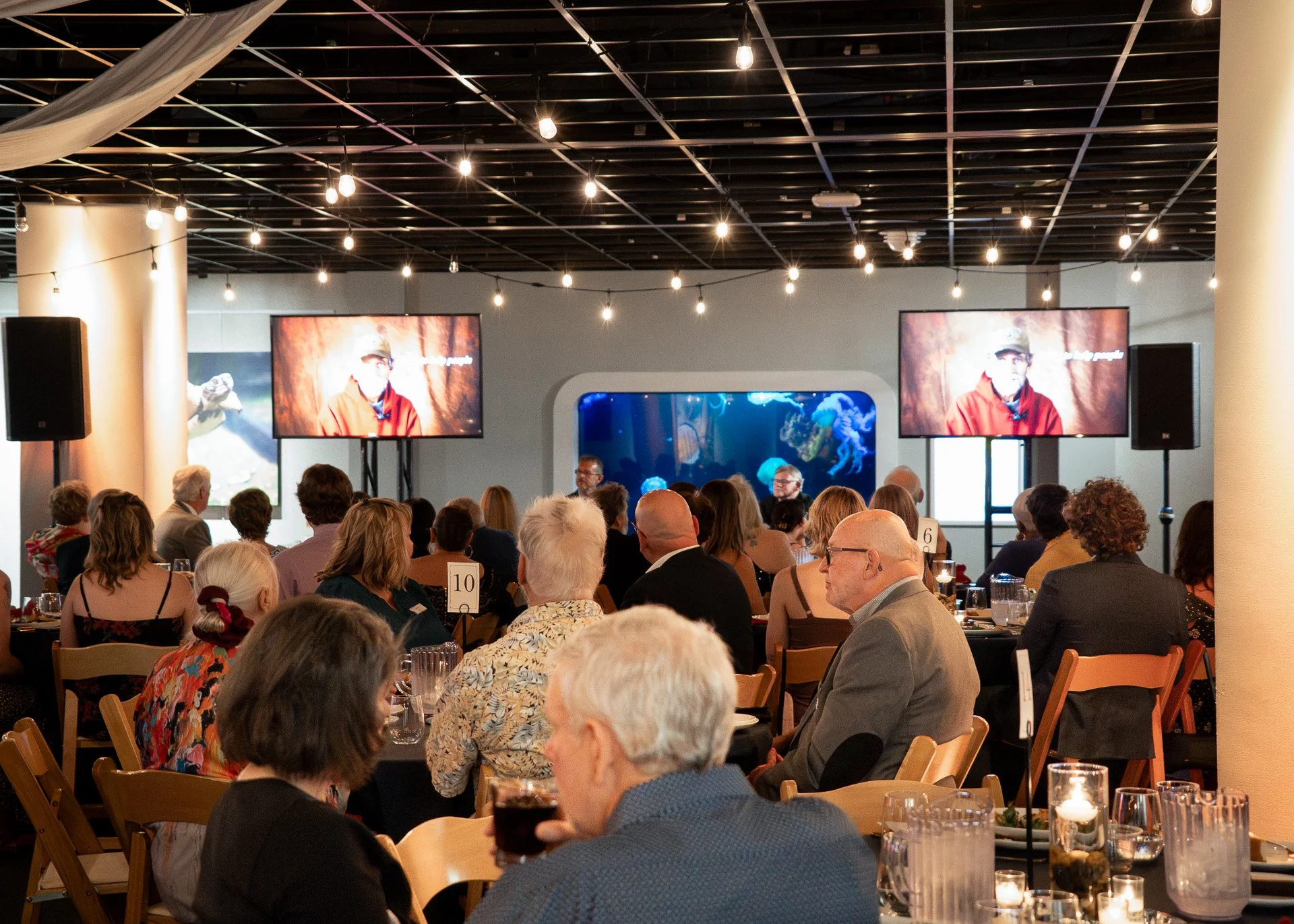 ChattFoundation_JourneyHopeGala-196.jpg
