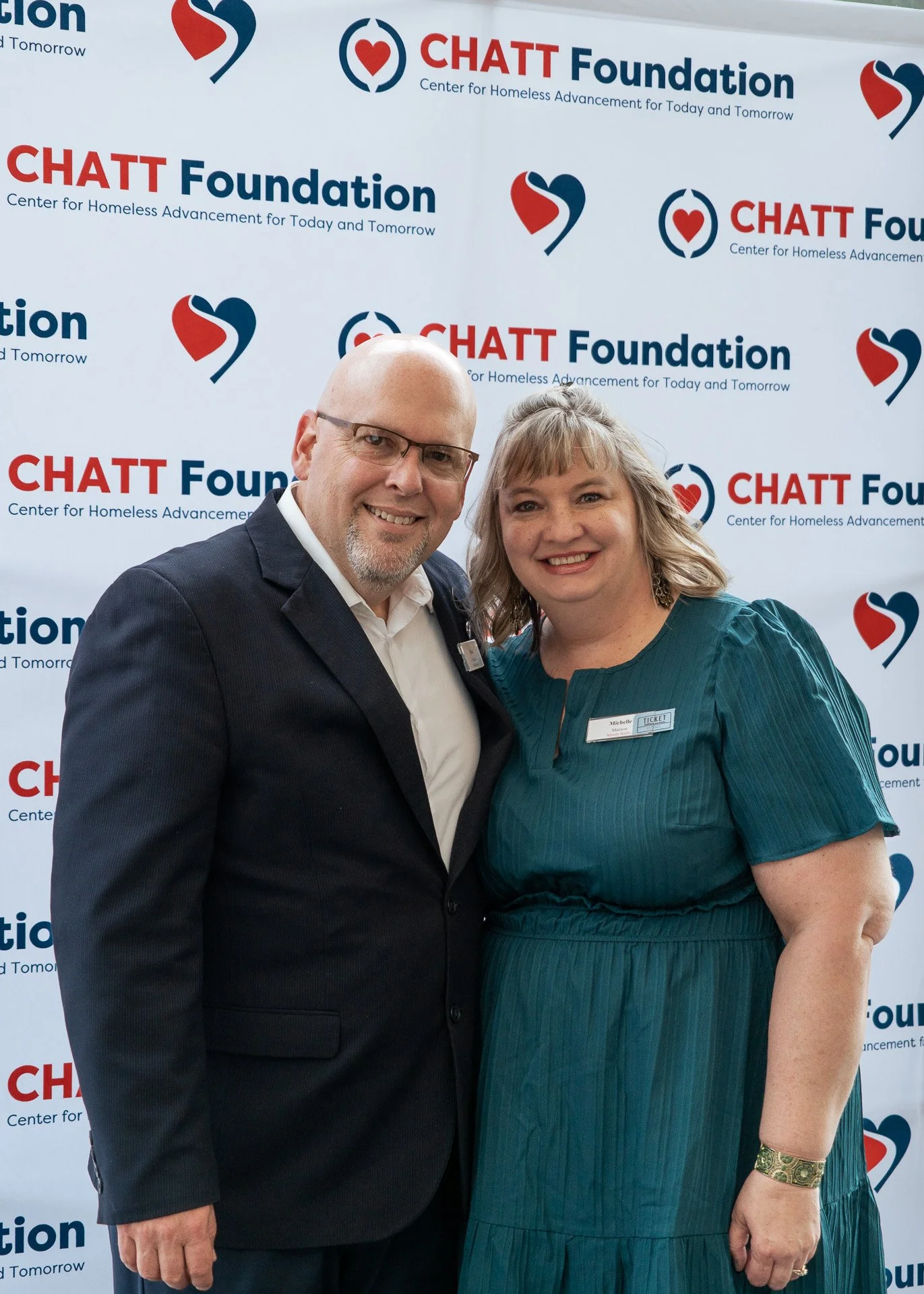 ChattFoundation_JourneyHopeGala-122.jpg