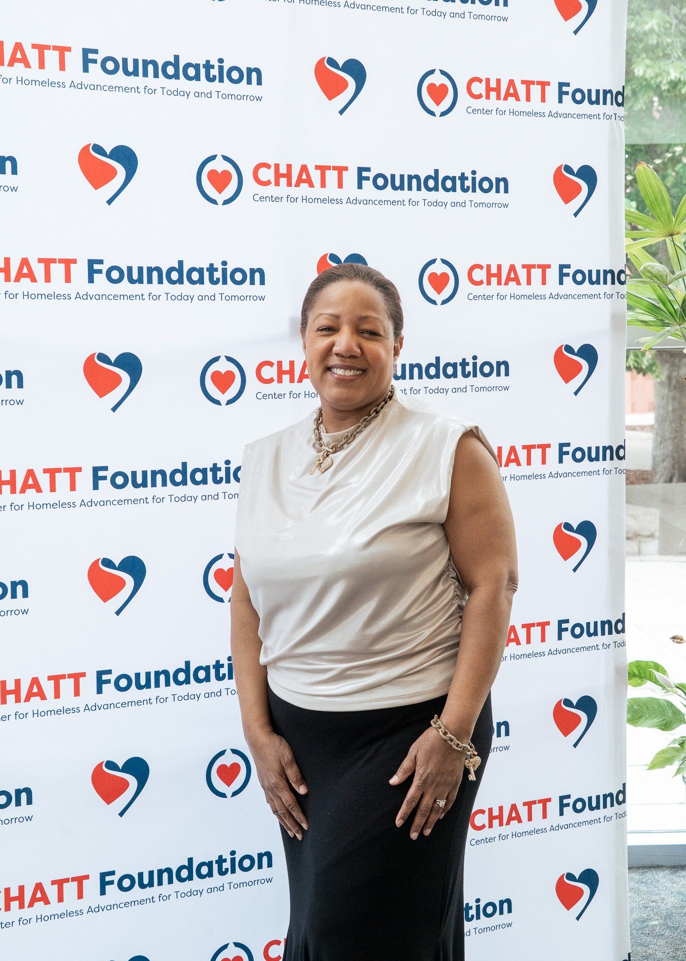 ChattFoundation_JourneyHopeGala-70.jpg