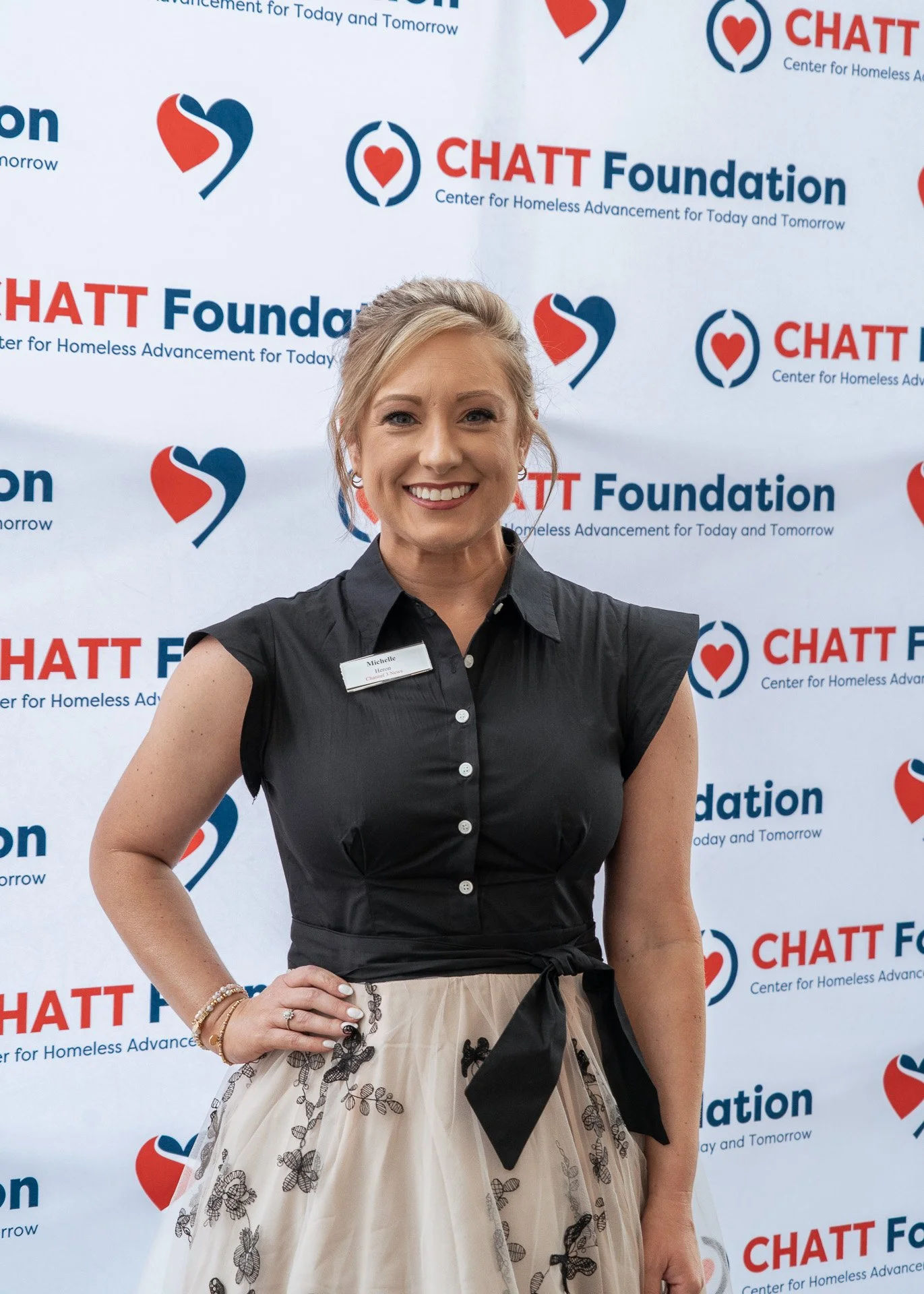ChattFoundation_JourneyHopeGala-103.jpg