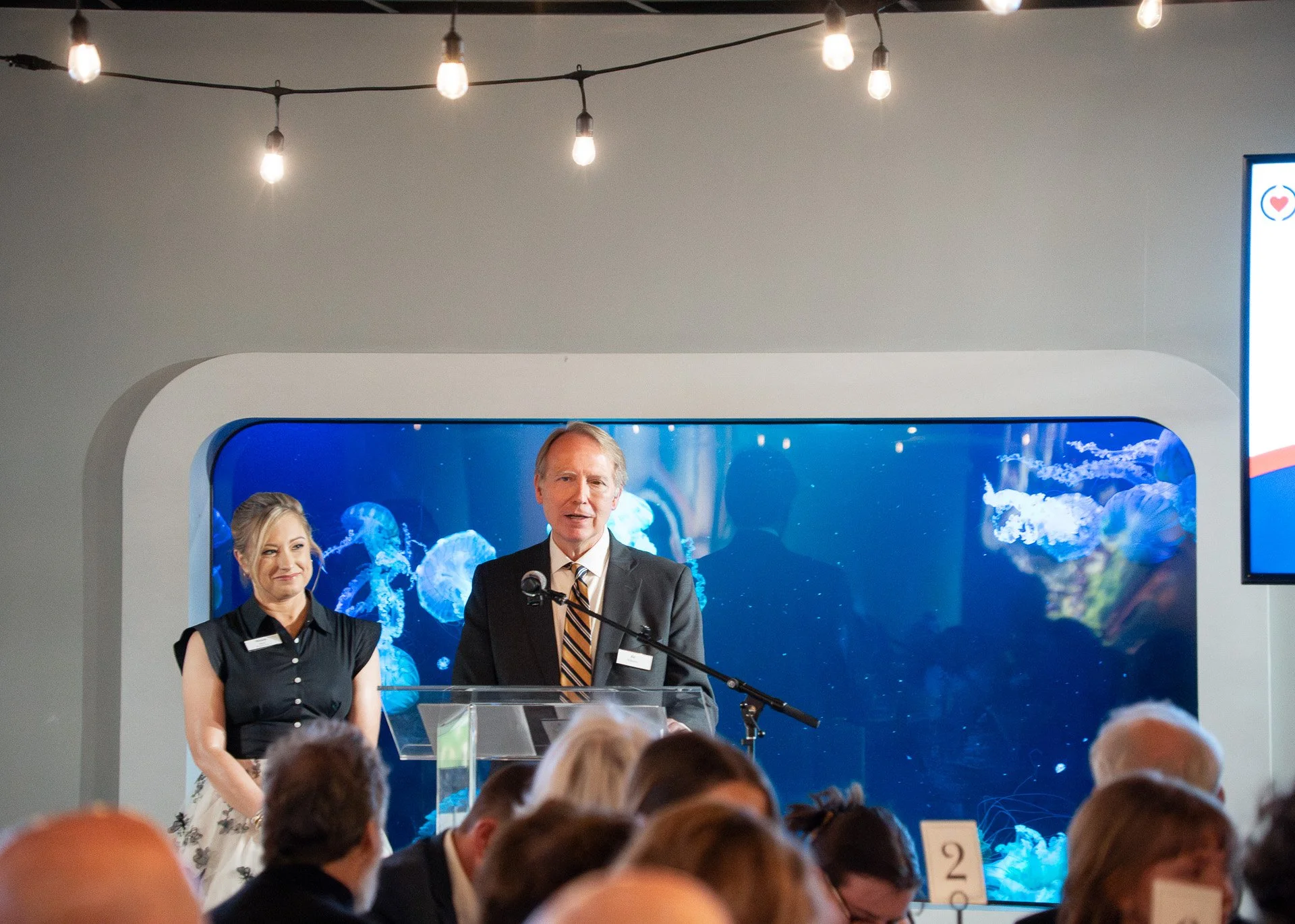 ChattFoundation_JourneyHopeGala-182.jpg