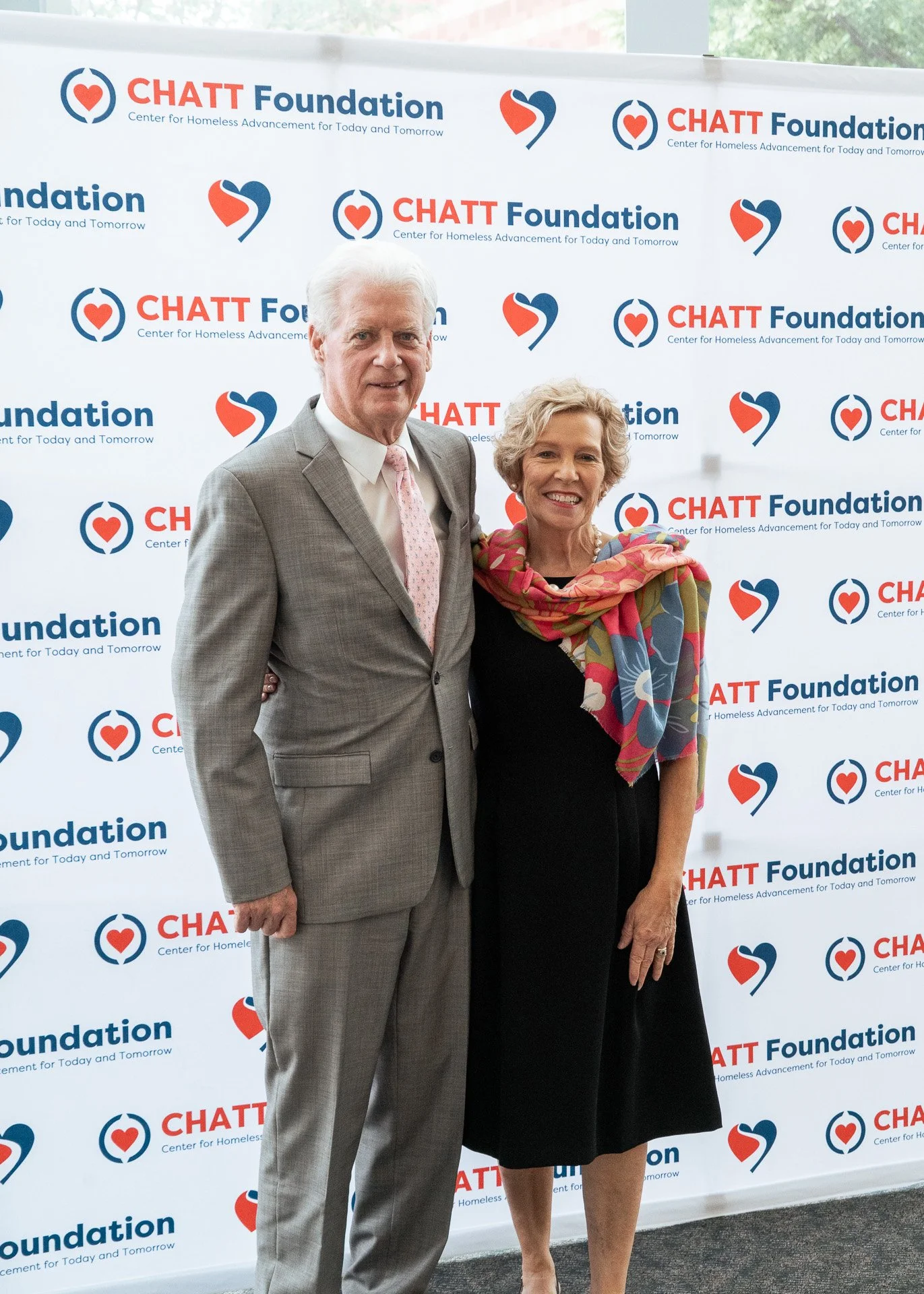 ChattFoundation_JourneyHopeGala-69.jpg