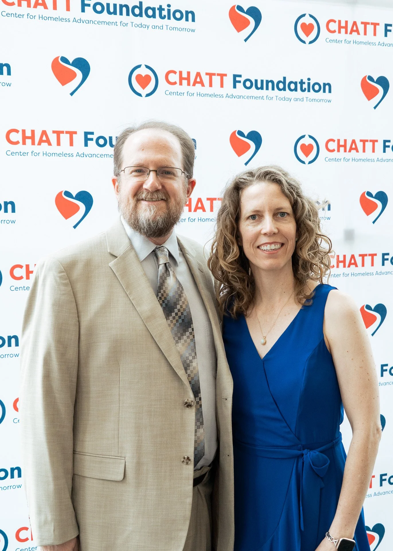 ChattFoundation_JourneyHopeGala-57.jpg