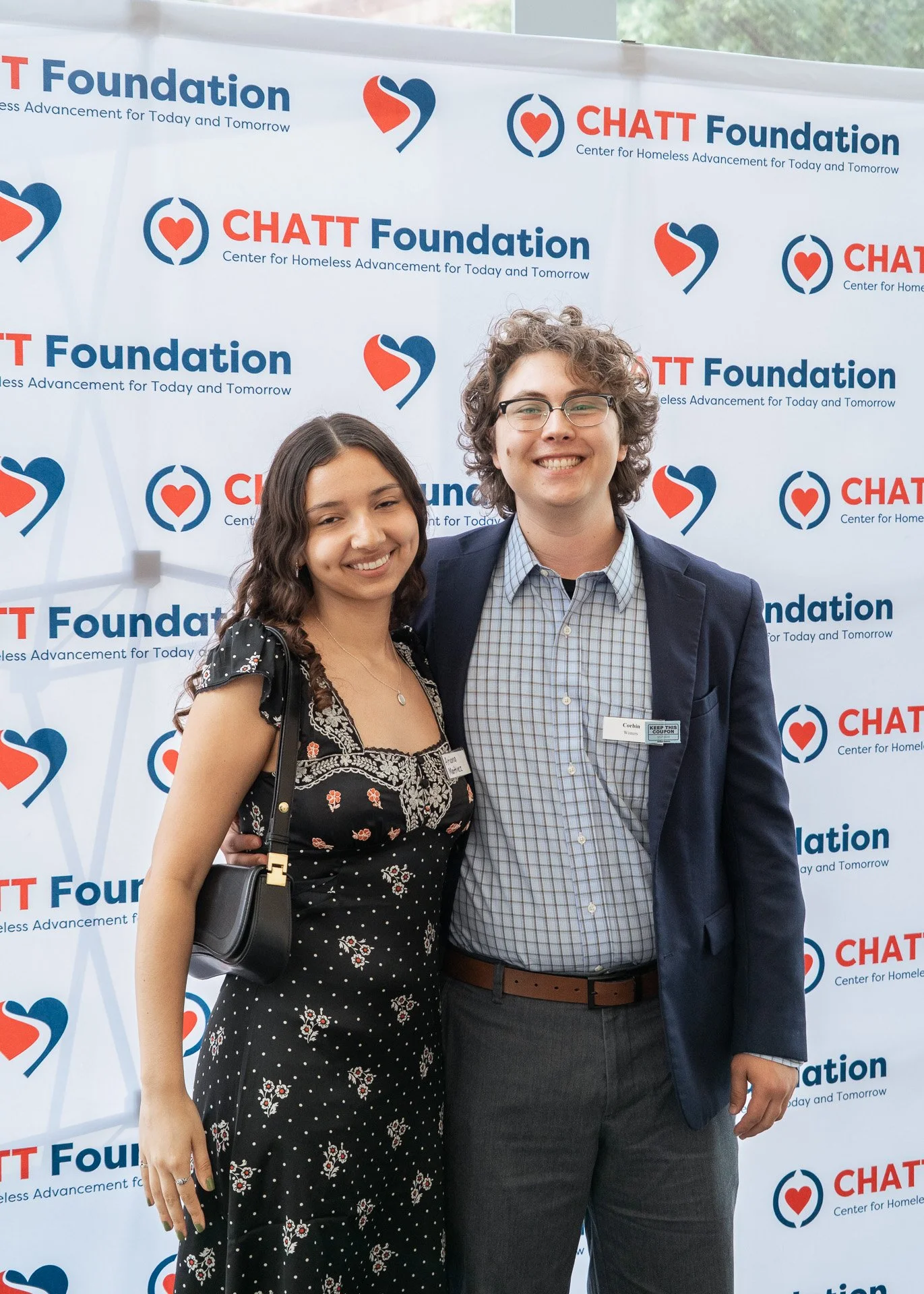 ChattFoundation_JourneyHopeGala-96.jpg