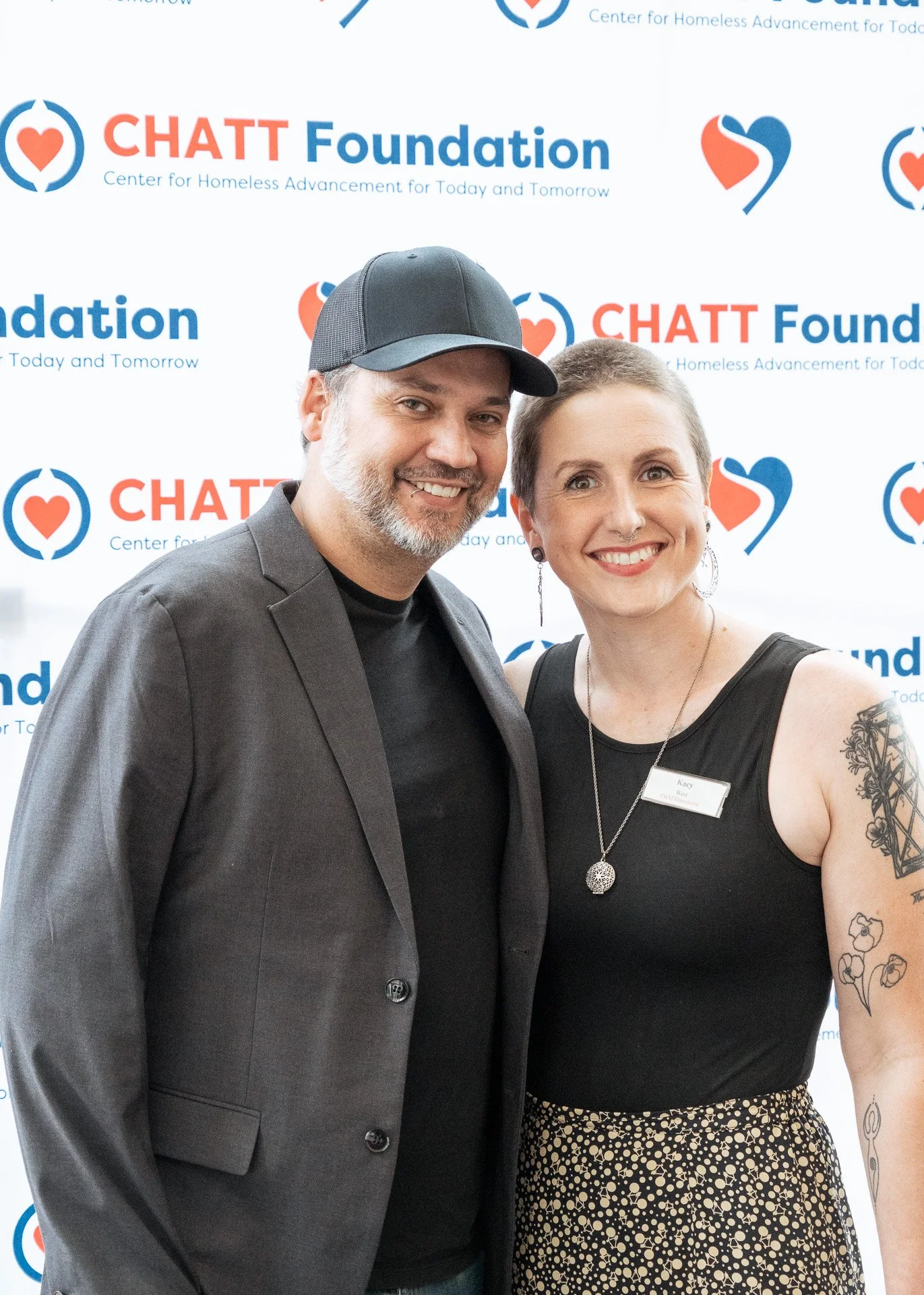 ChattFoundation_JourneyHopeGala-76.jpg