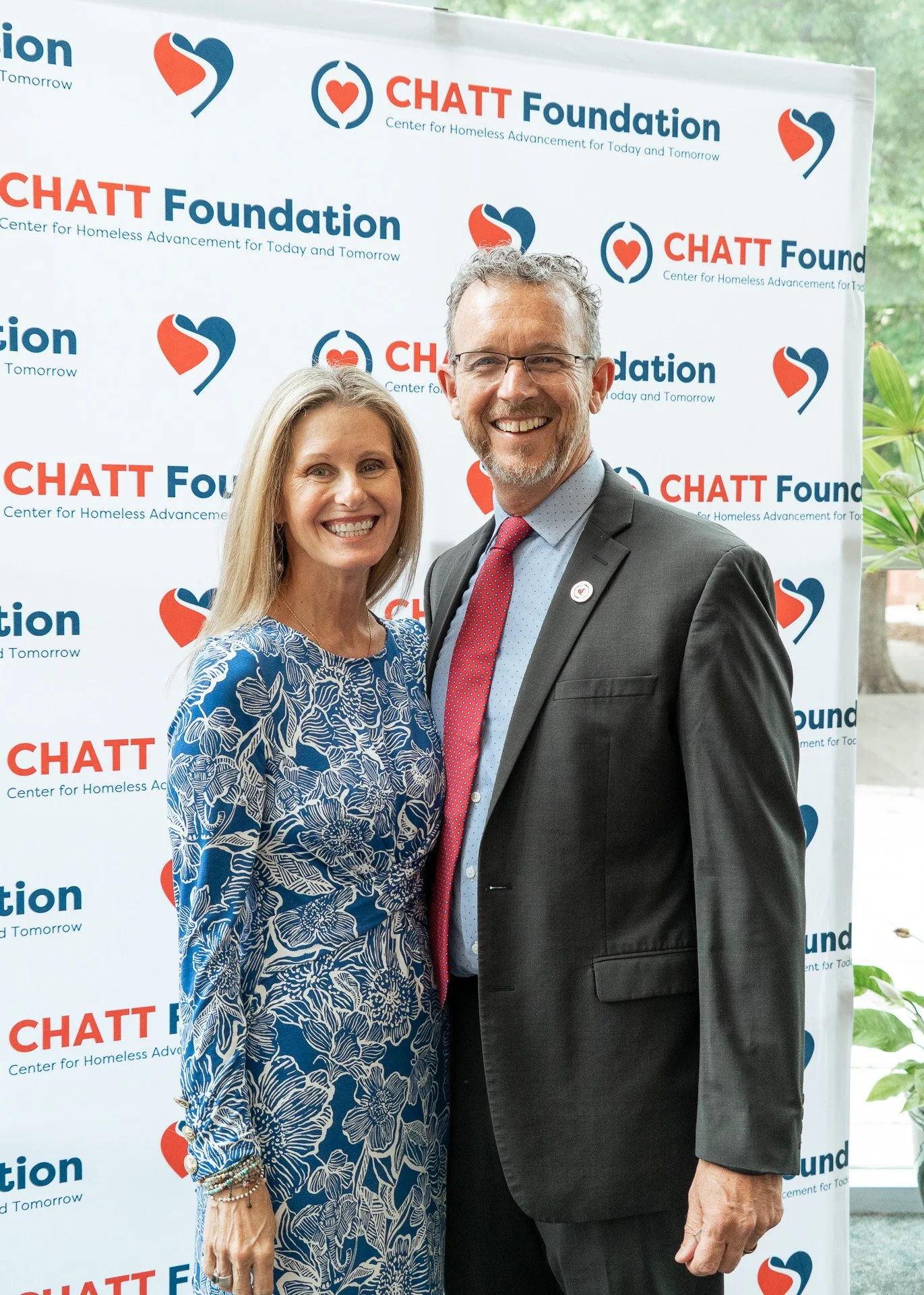 ChattFoundation_JourneyHopeGala-36.jpg