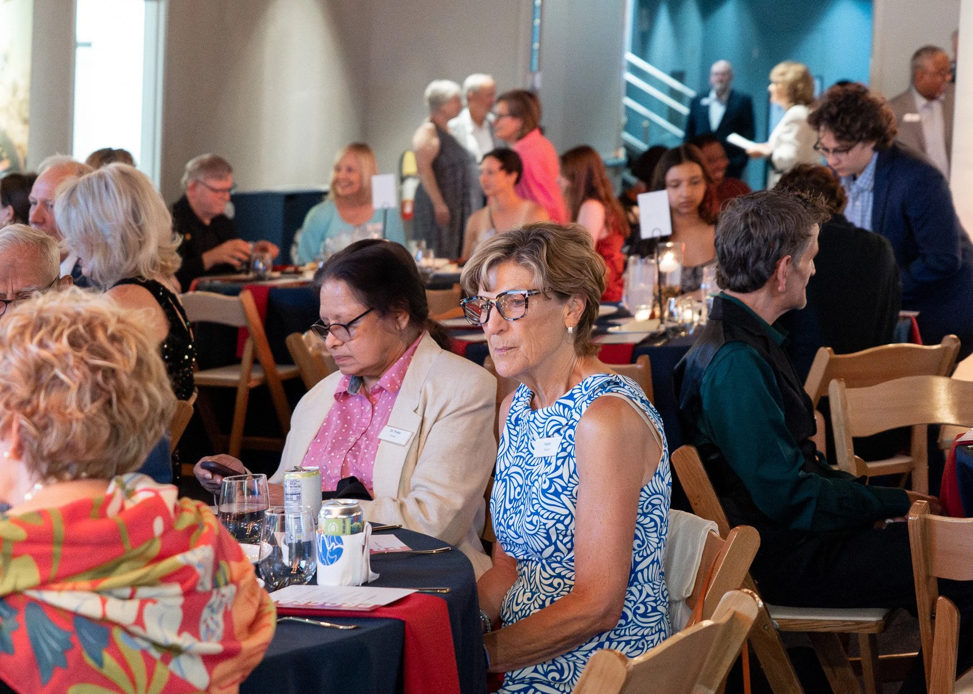 ChattFoundation_JourneyHopeGala-168.jpg