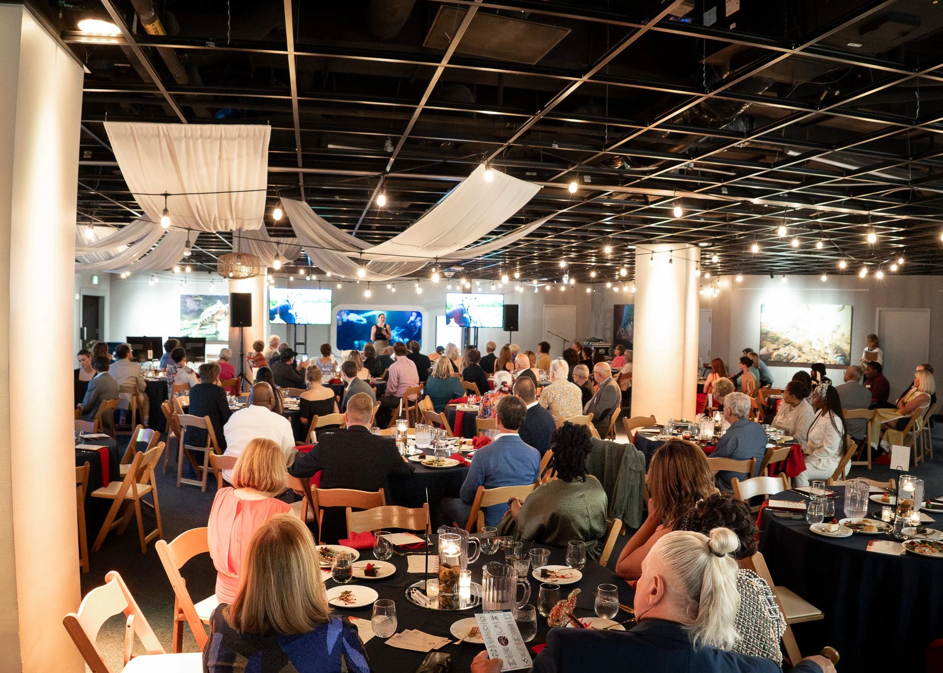 ChattFoundation_JourneyHopeGala-202.jpg
