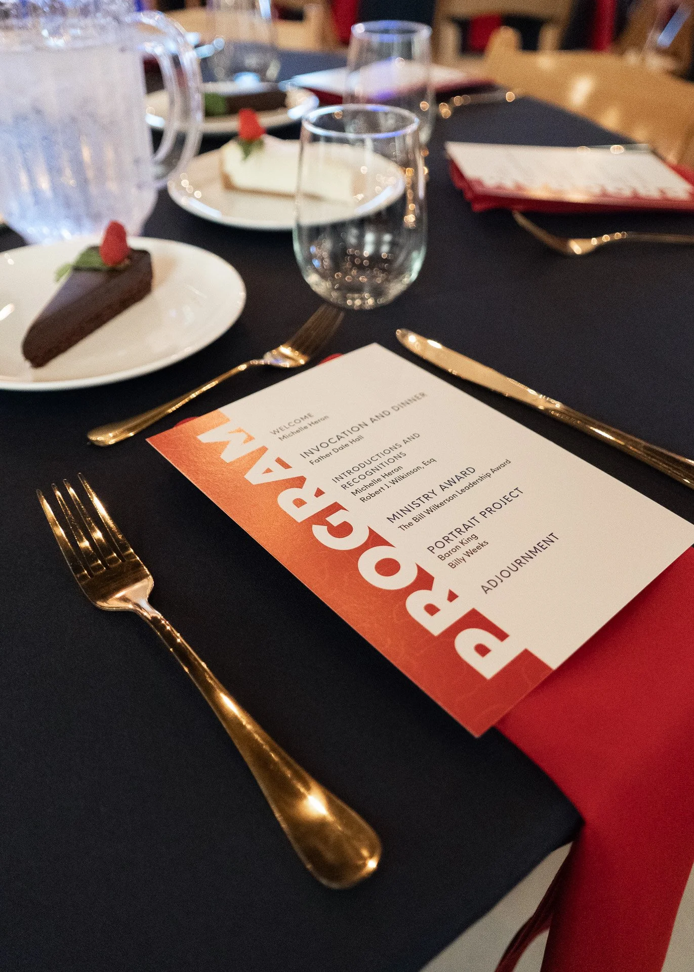 ChattFoundation_JourneyHopeGala-154.jpg