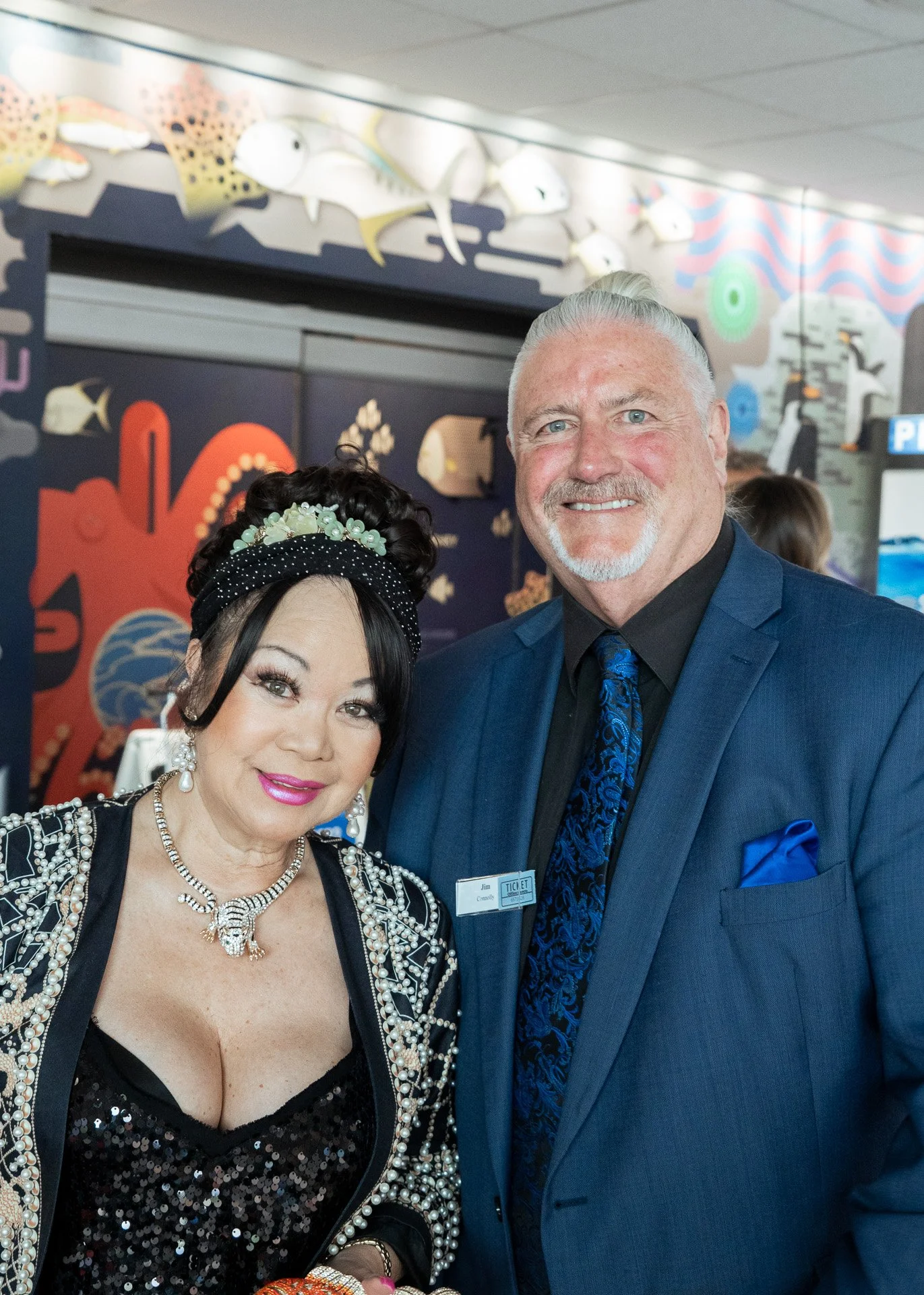 ChattFoundation_JourneyHopeGala-29.jpg