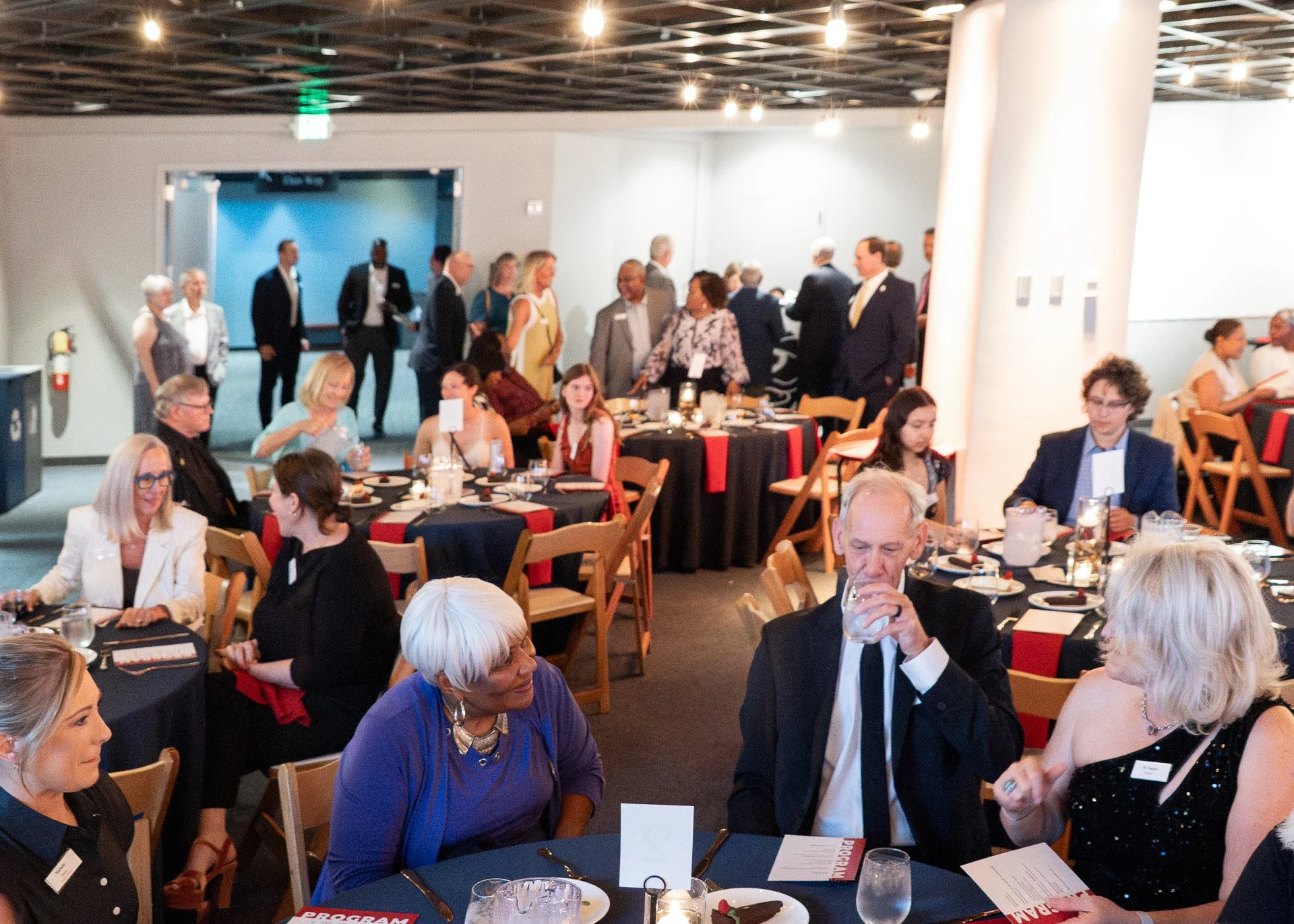 ChattFoundation_JourneyHopeGala-165.jpg