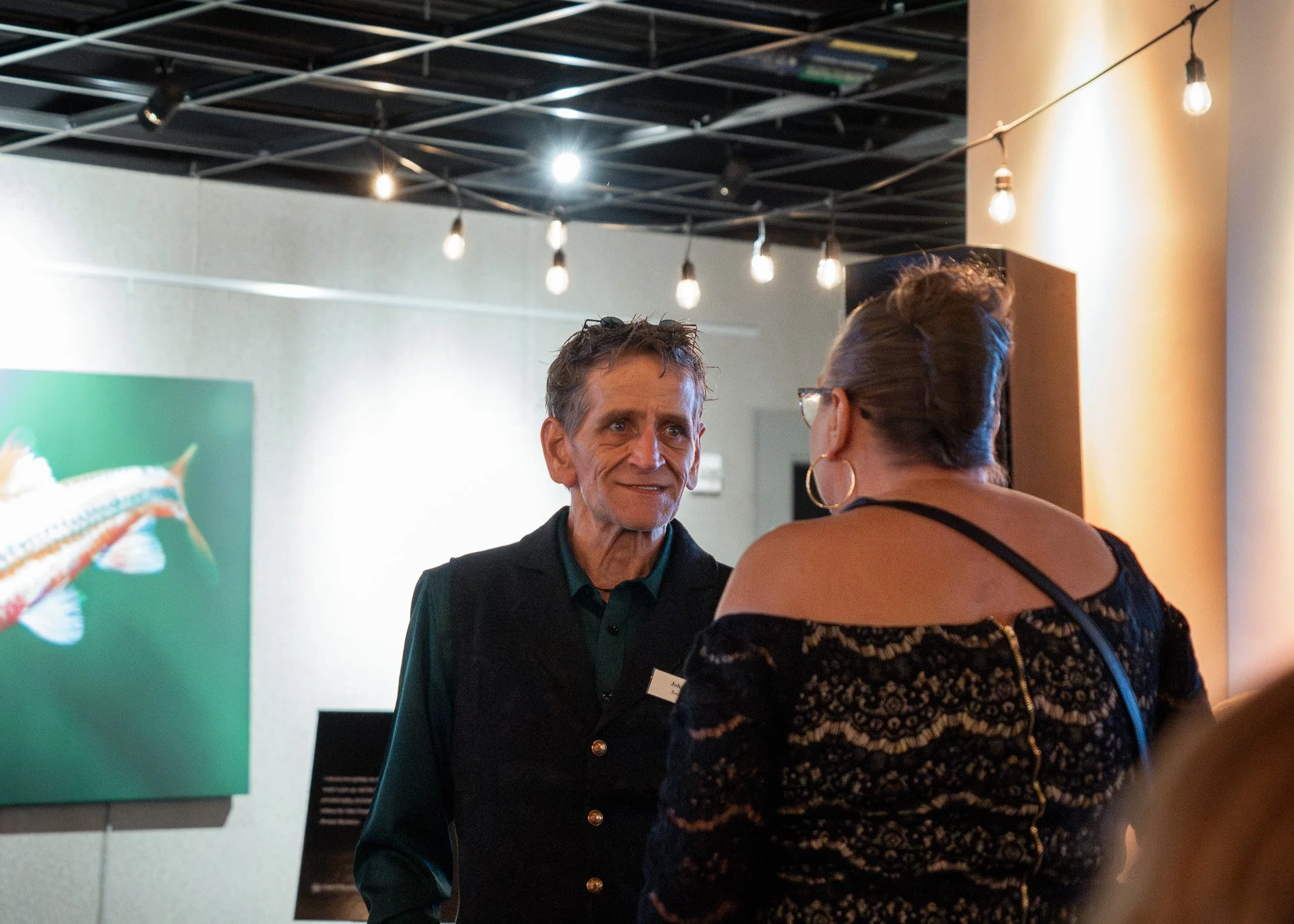 ChattFoundation_JourneyHopeGala-206.jpg