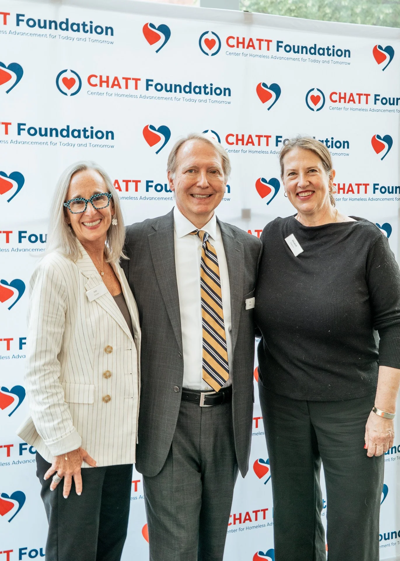 ChattFoundation_JourneyHopeGala-149.jpg