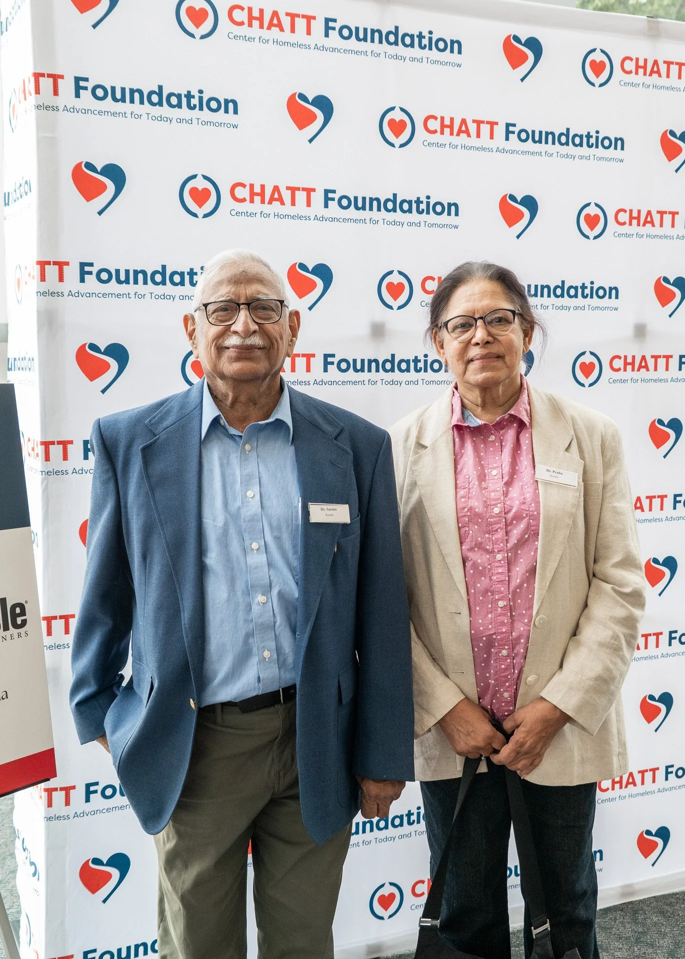 ChattFoundation_JourneyHopeGala-51.jpg