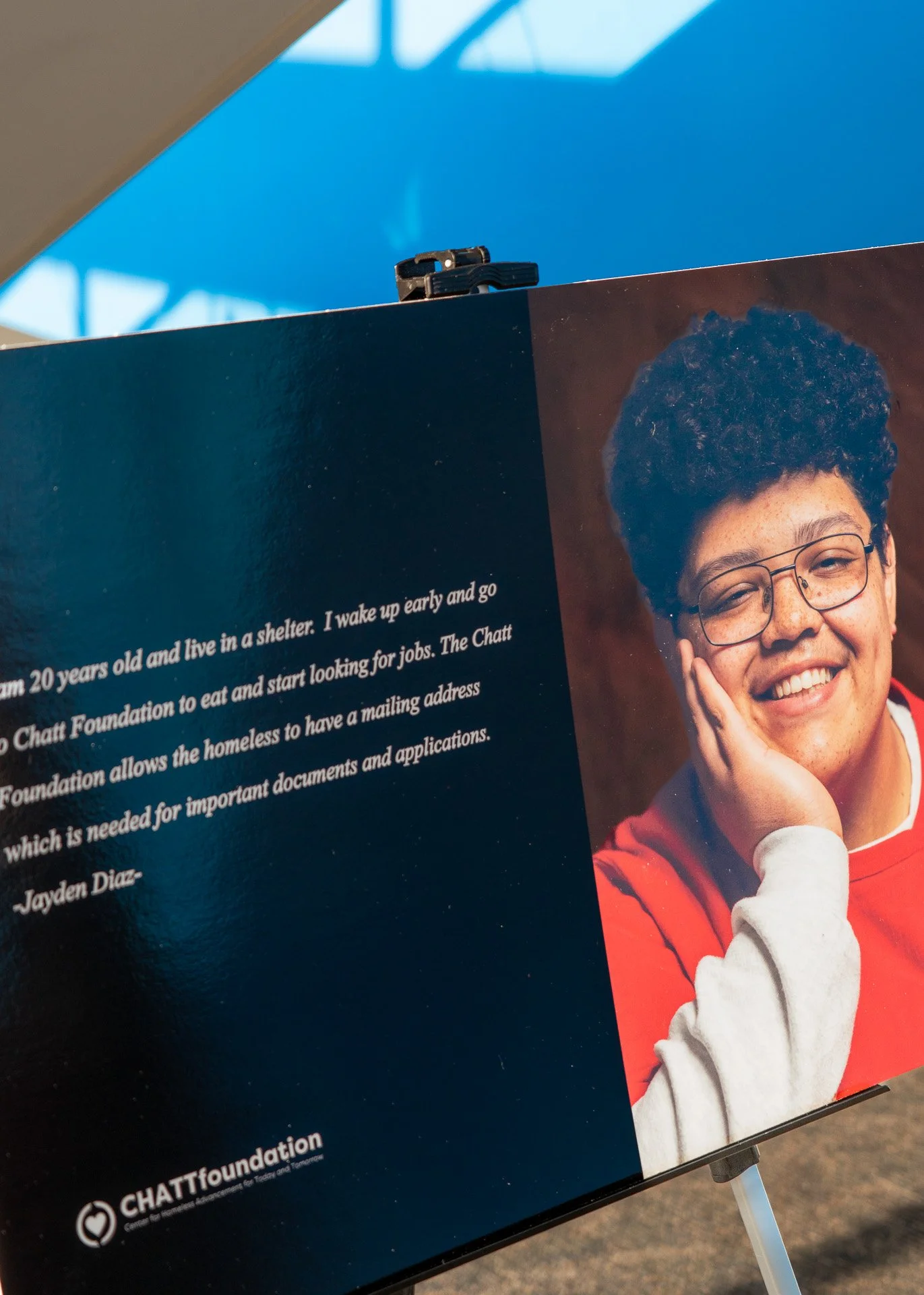 ChattFoundation_JourneyHopeGala-124.jpg