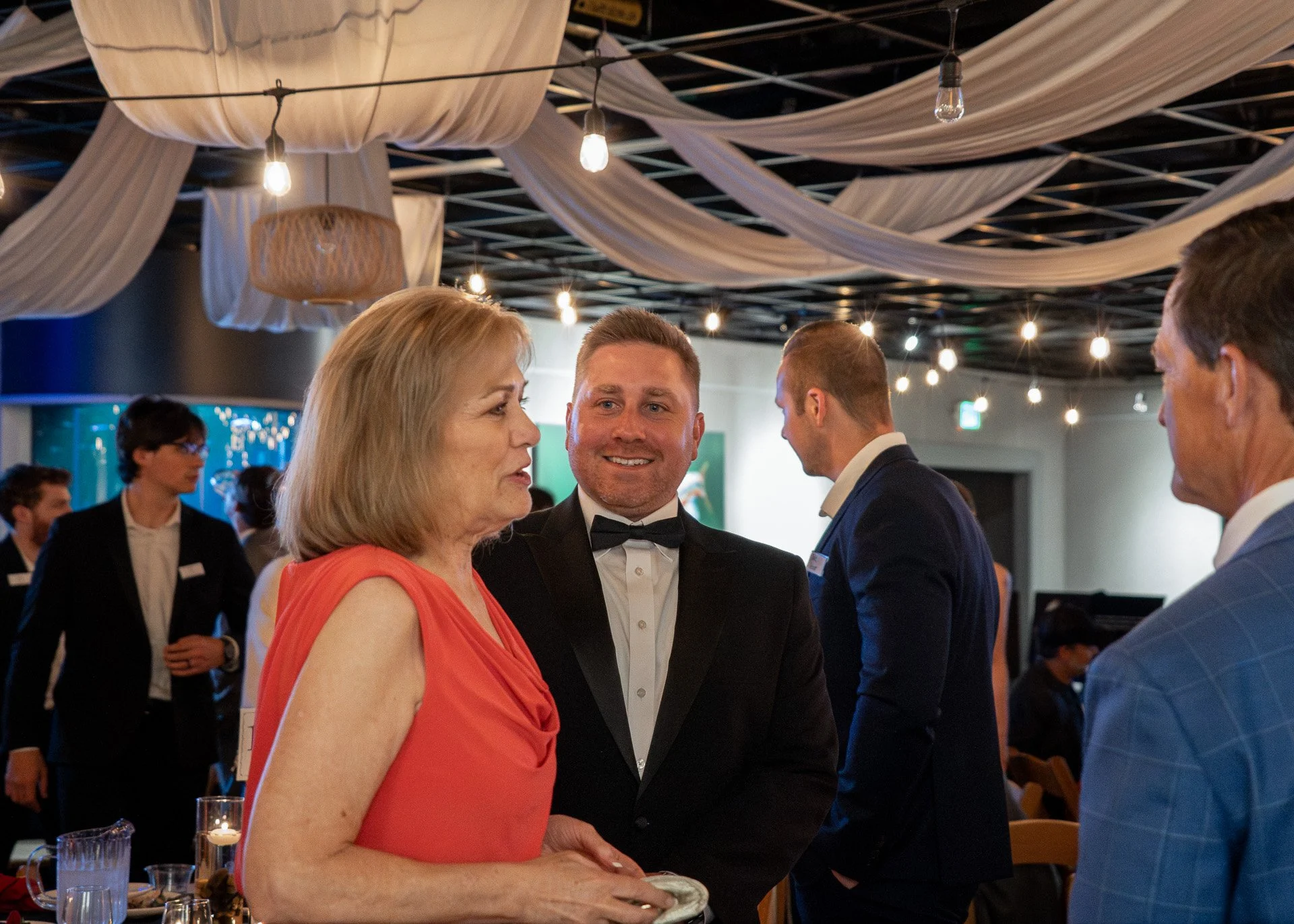 ChattFoundation_JourneyHopeGala-204.jpg