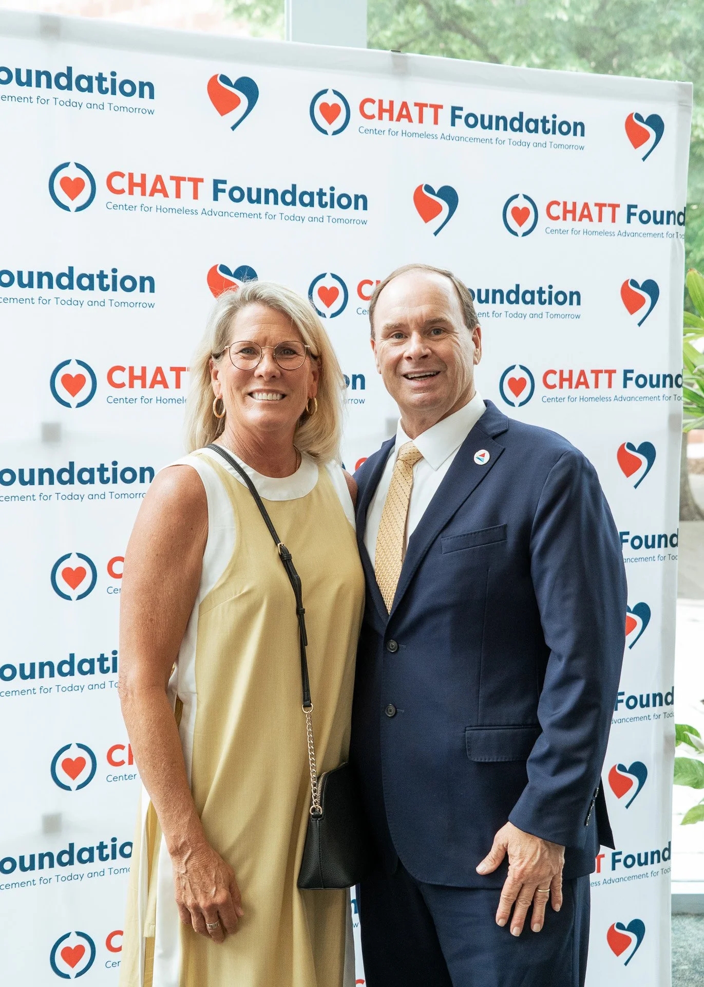 ChattFoundation_JourneyHopeGala-40.jpg