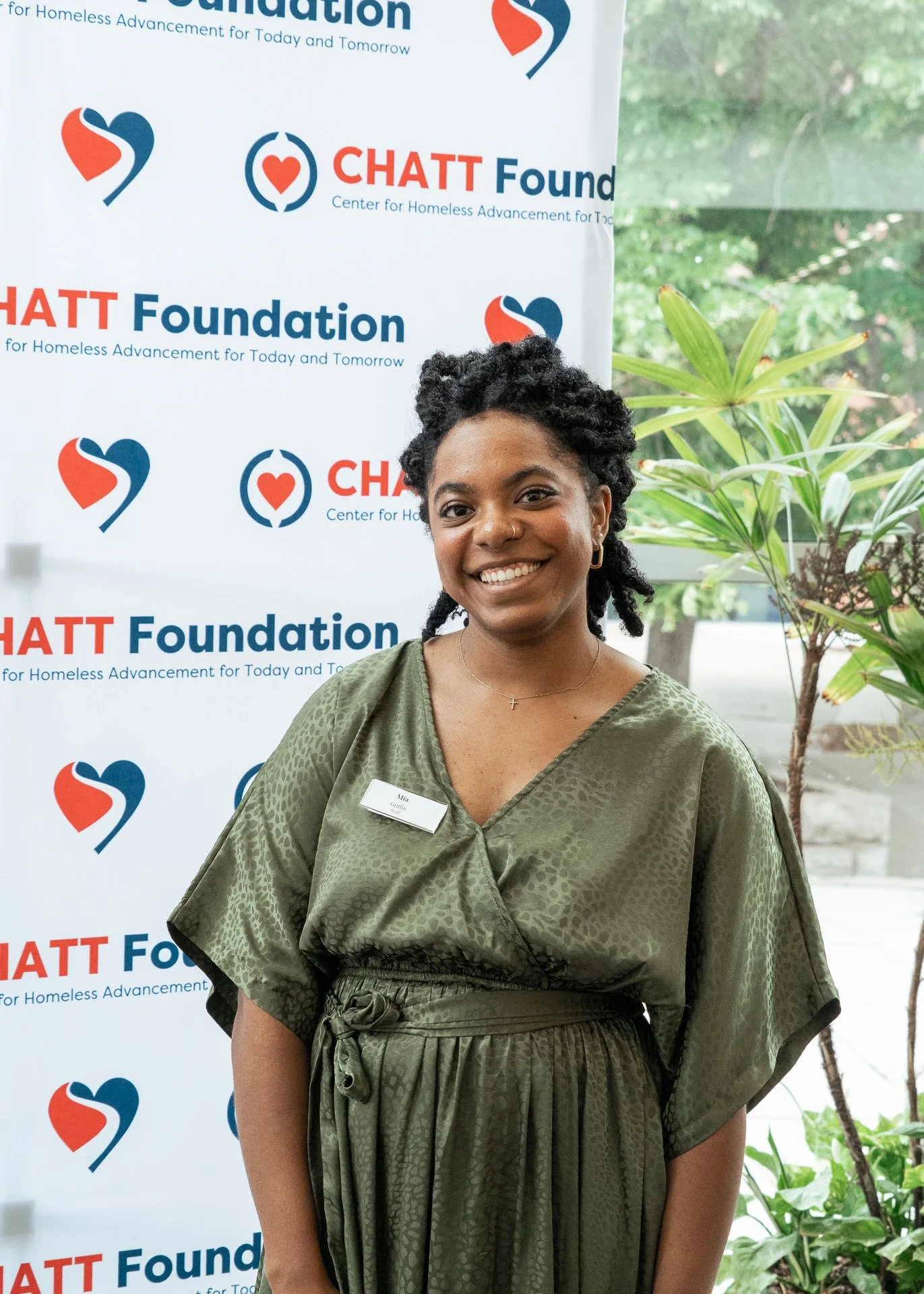 ChattFoundation_JourneyHopeGala-75.jpg